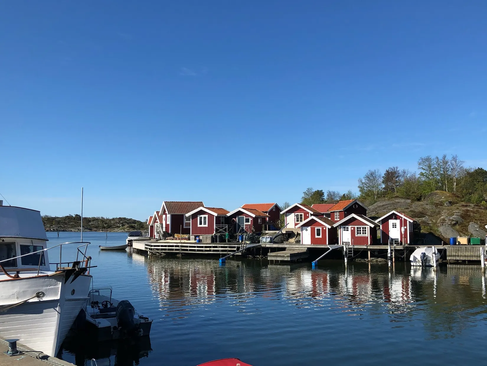 Villa, Dörjeskärsgatan 3, Önnered, Göteborg