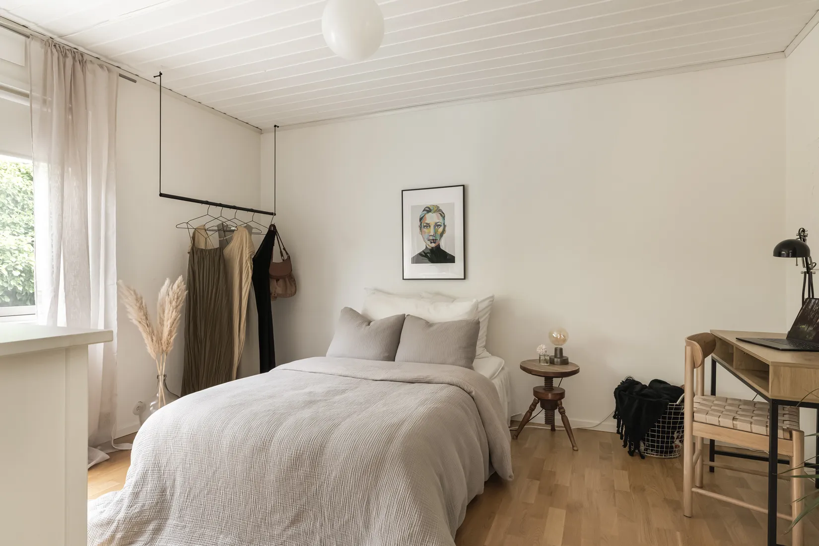 Villa, Dörjeskärsgatan 3, Önnered, Göteborg