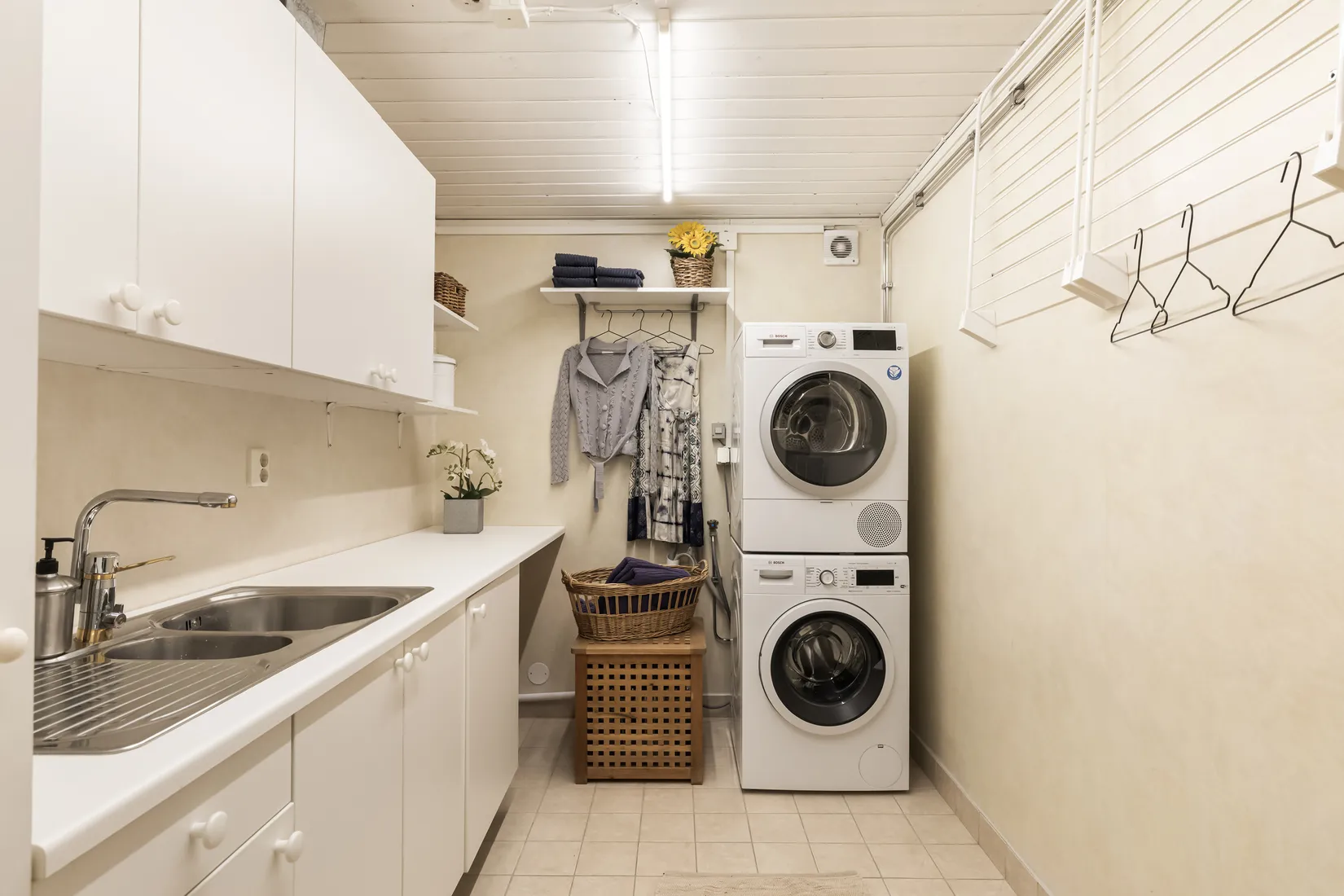 Villa, Dörjeskärsgatan 3, Önnered, Göteborg