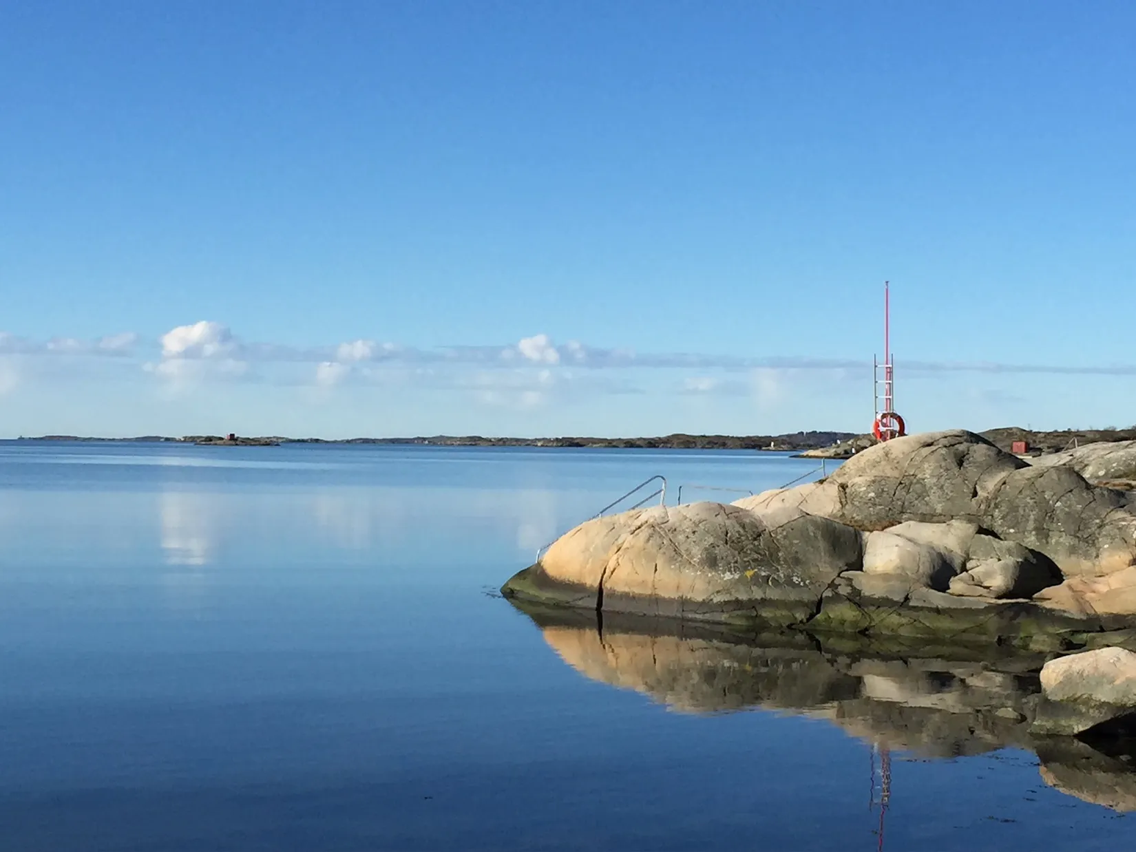 Villa, Dörjeskärsgatan 3, Önnered, Göteborg