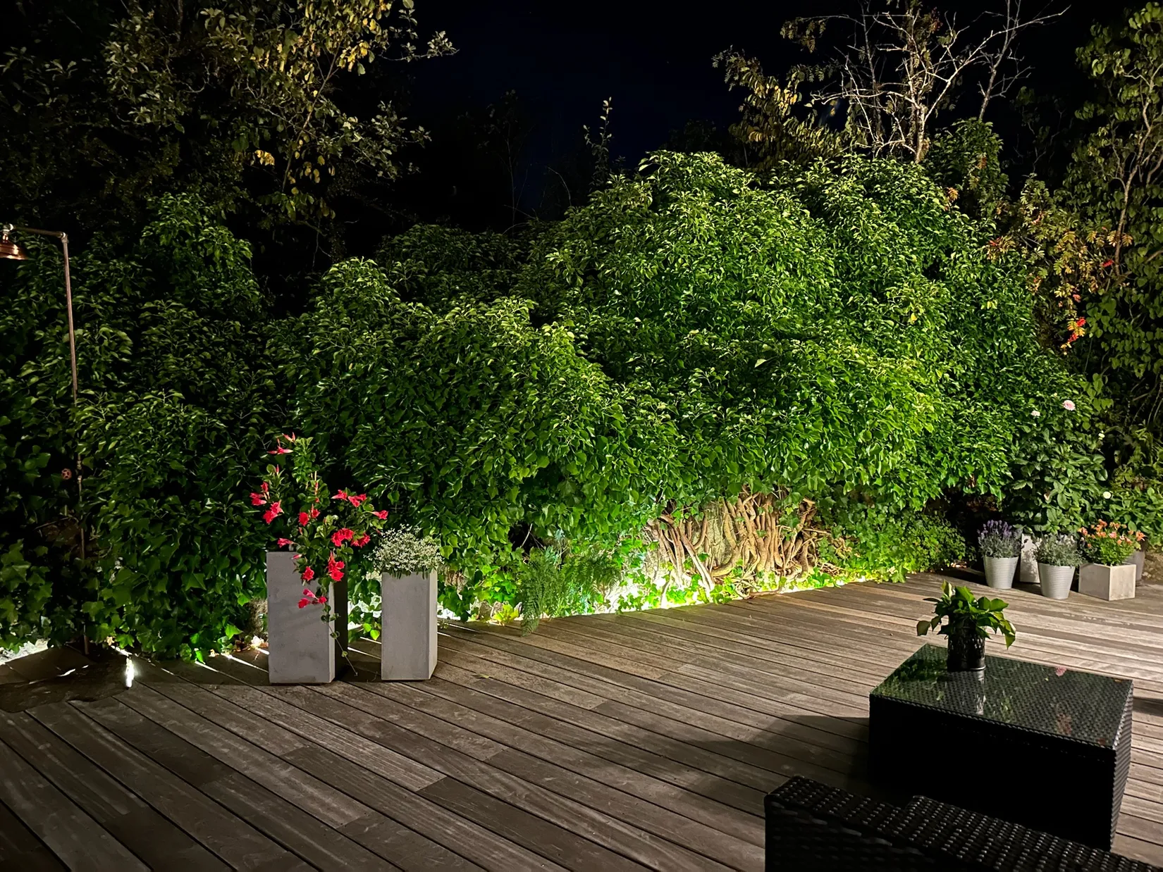 Villa, Dörjeskärsgatan 3, Önnered, Göteborg