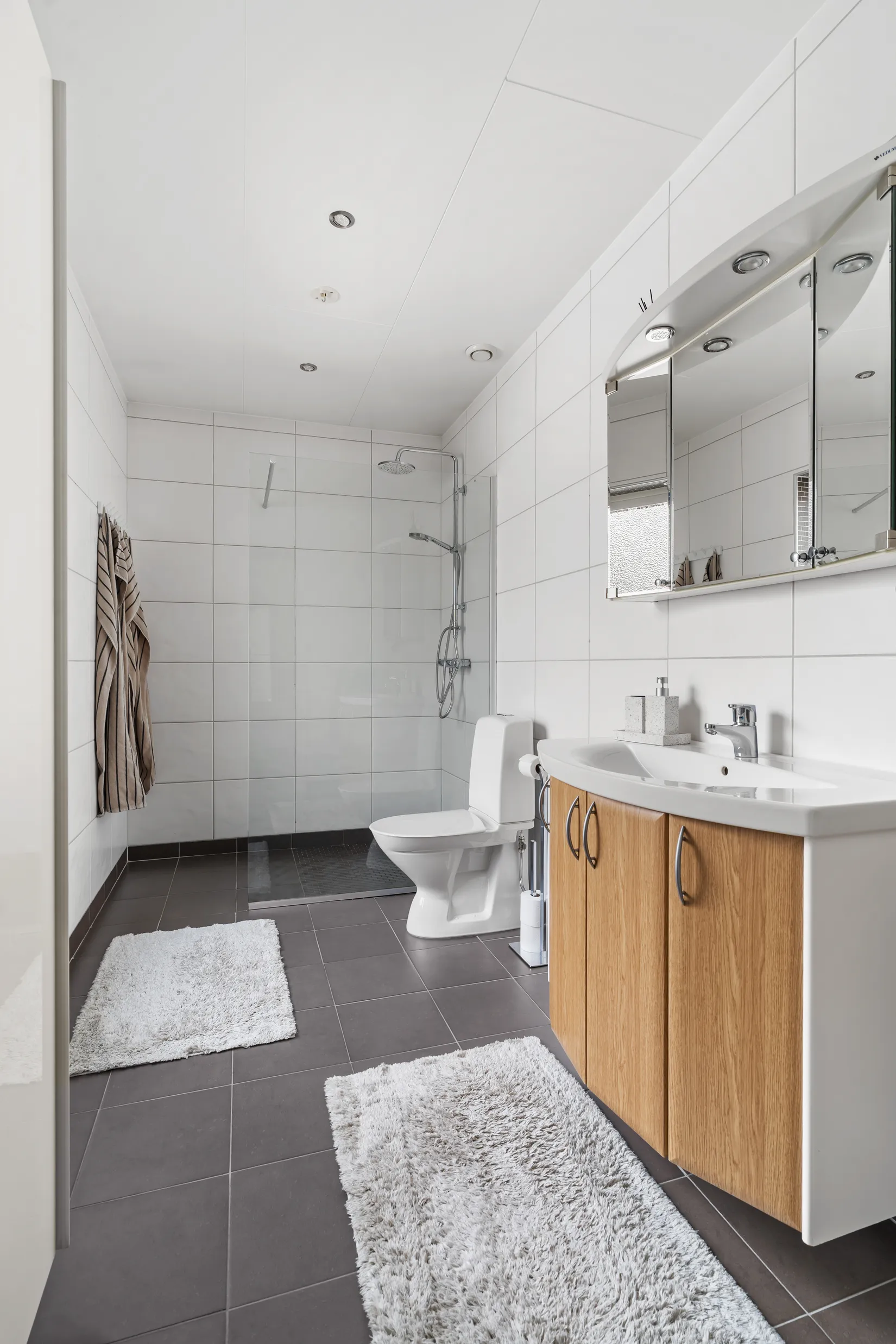 Villa, Ubåtsvägen 22, Alnö, Sundsvall