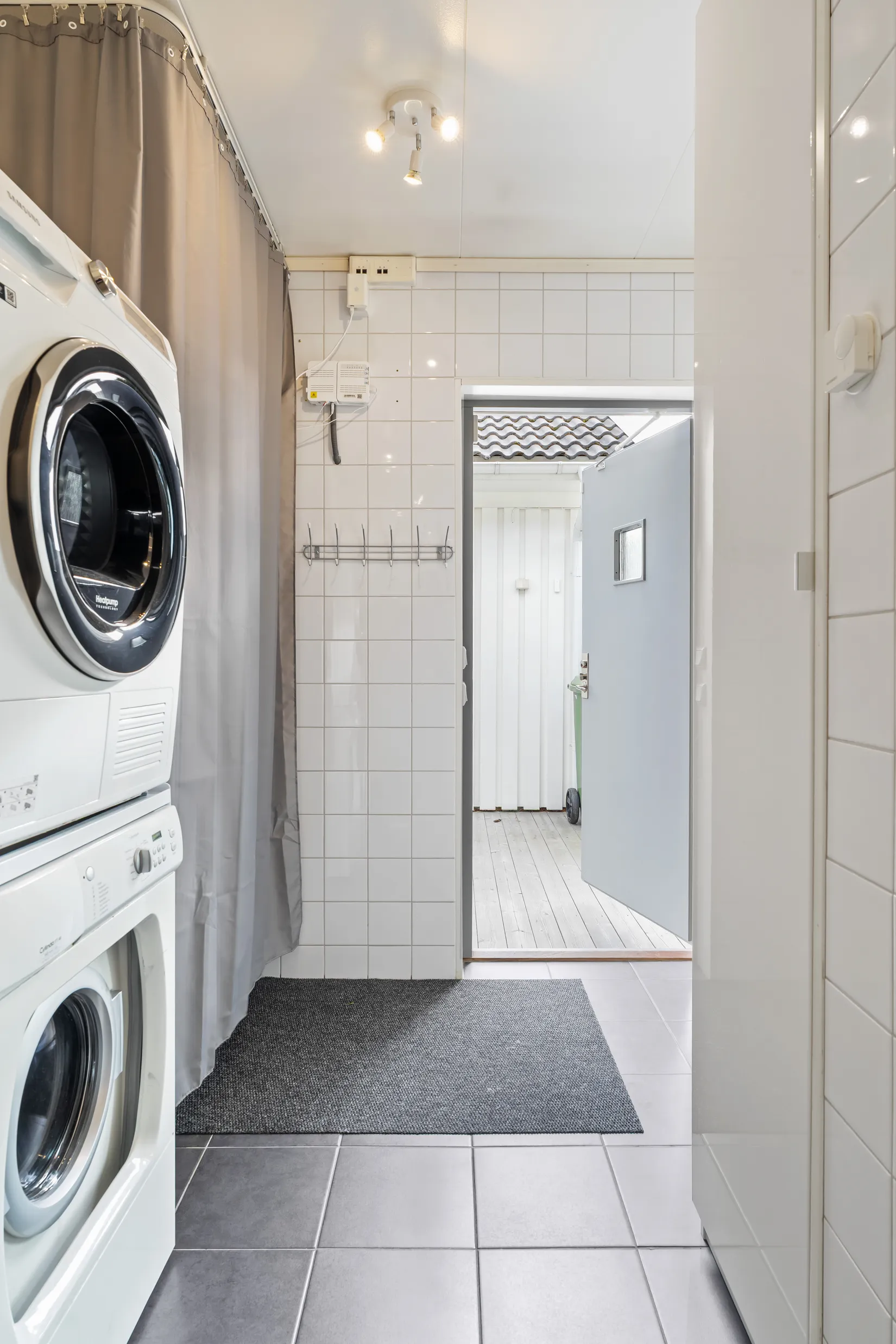 Villa, Ubåtsvägen 22, Alnö, Sundsvall