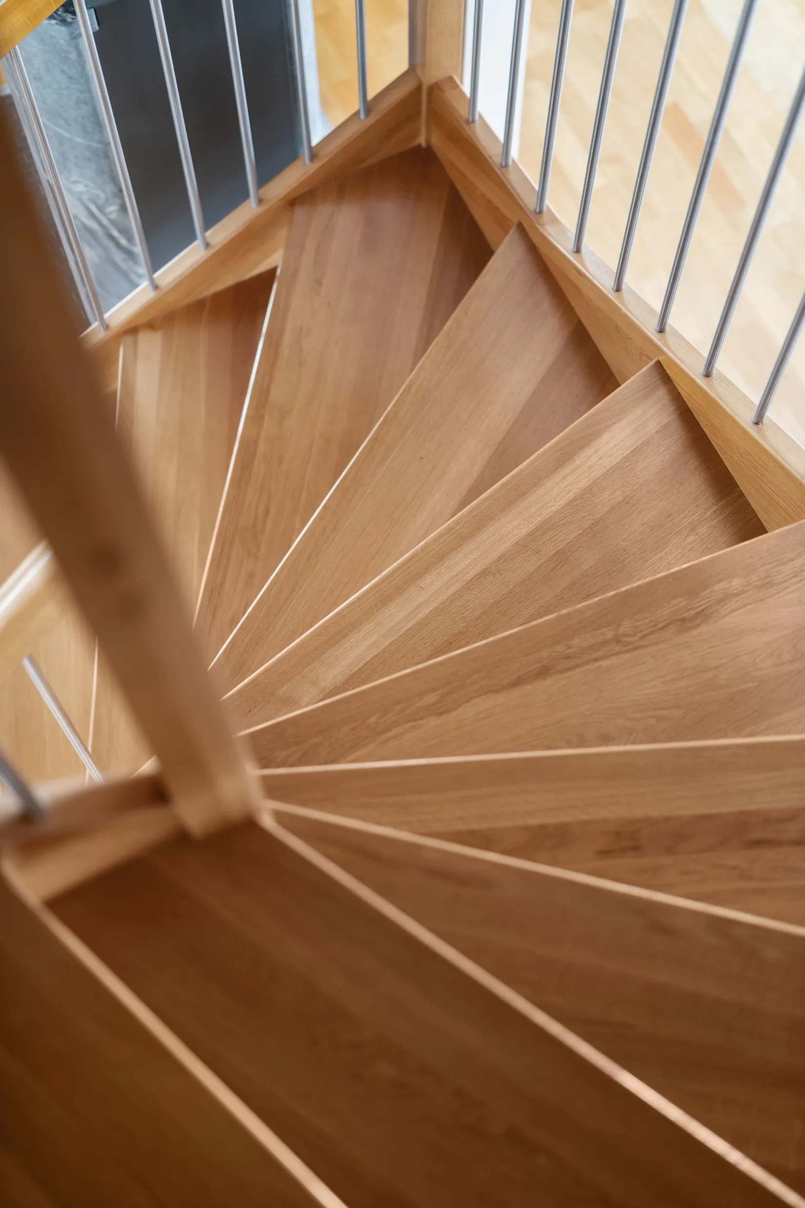 Villa, Ubåtsvägen 22, Alnö, Sundsvall