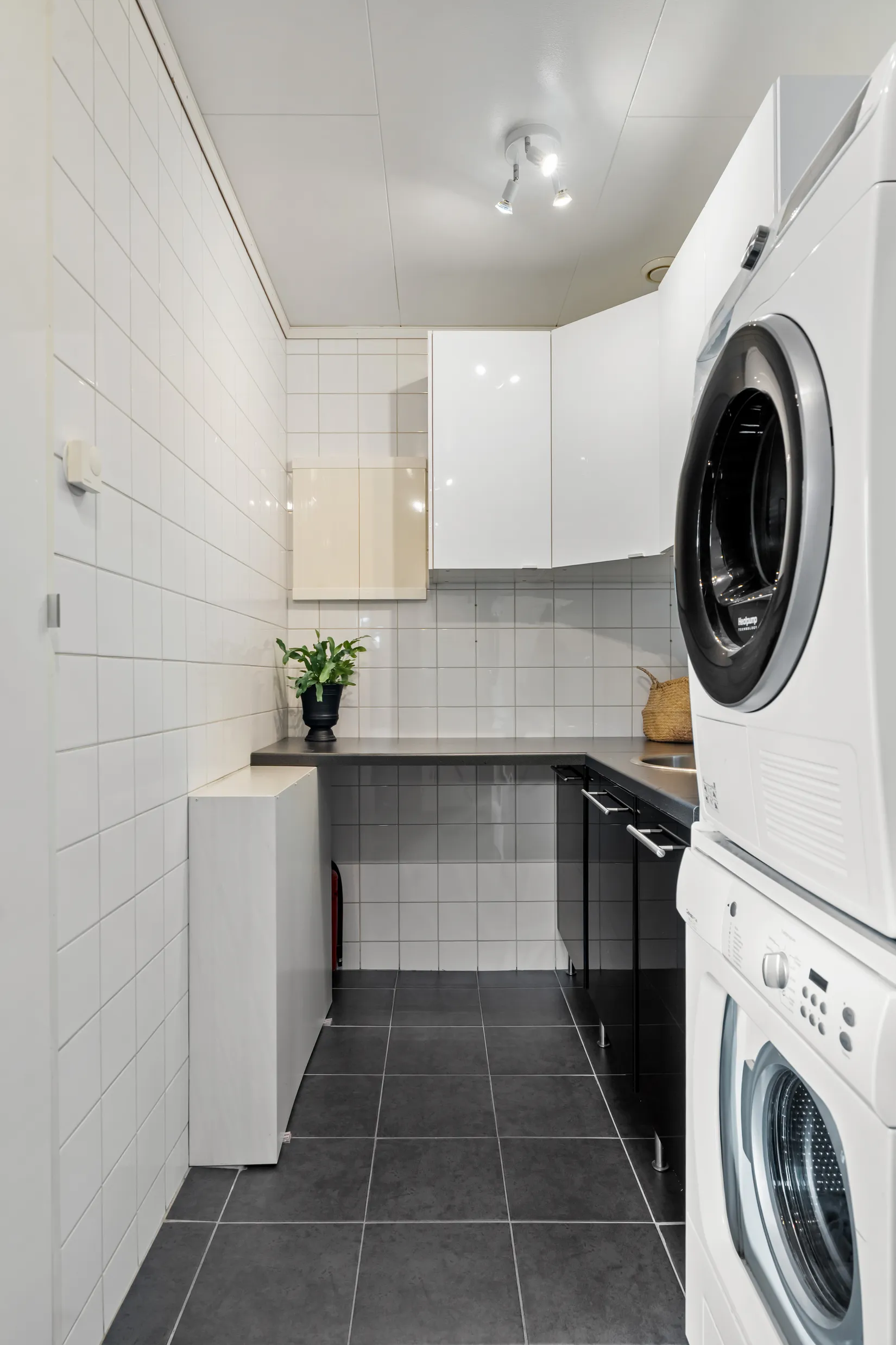 Villa, Ubåtsvägen 22, Alnö, Sundsvall