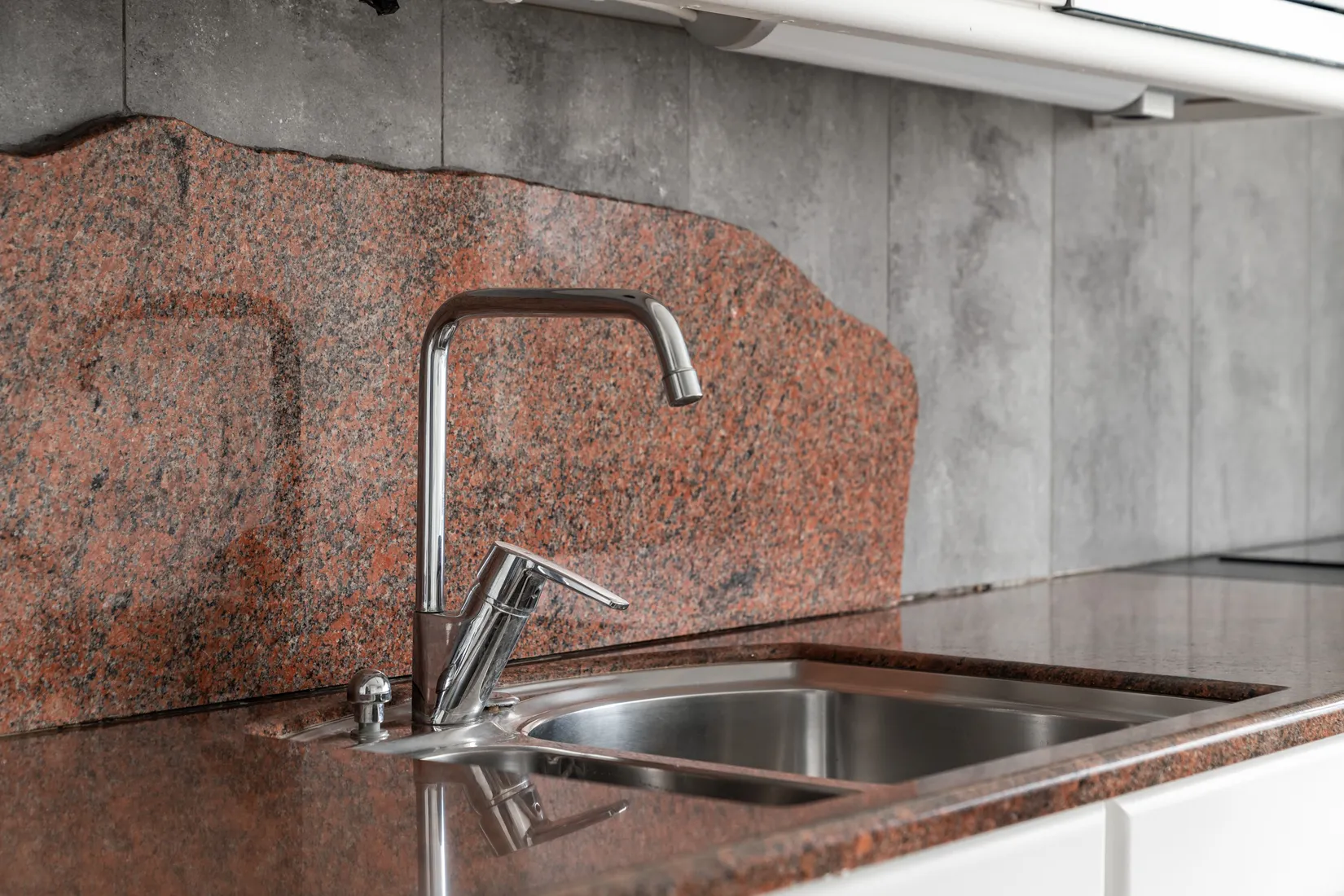 Bostadsrätt, Frontgatan 1B, Fredriksdal, Helsingborg