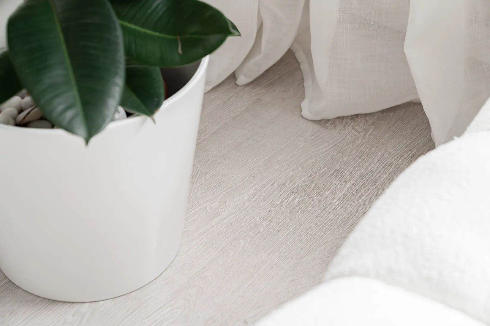 Bostadsrätt, Frontgatan 1B, Fredriksdal, Helsingborg