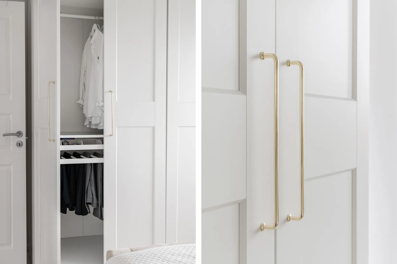 Bostadsrätt, Frontgatan 1B, Fredriksdal, Helsingborg