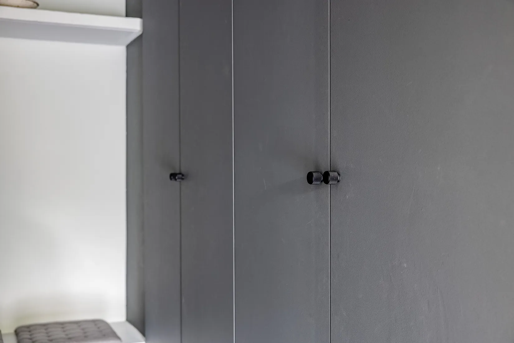 Bostadsrätt, Eknäsvägen 1, Kungsholmen - Stora Essingen, Stockholm