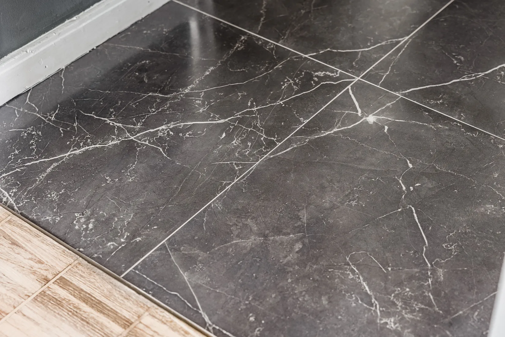 Bostadsrätt, Eknäsvägen 1, Kungsholmen - Stora Essingen, Stockholm