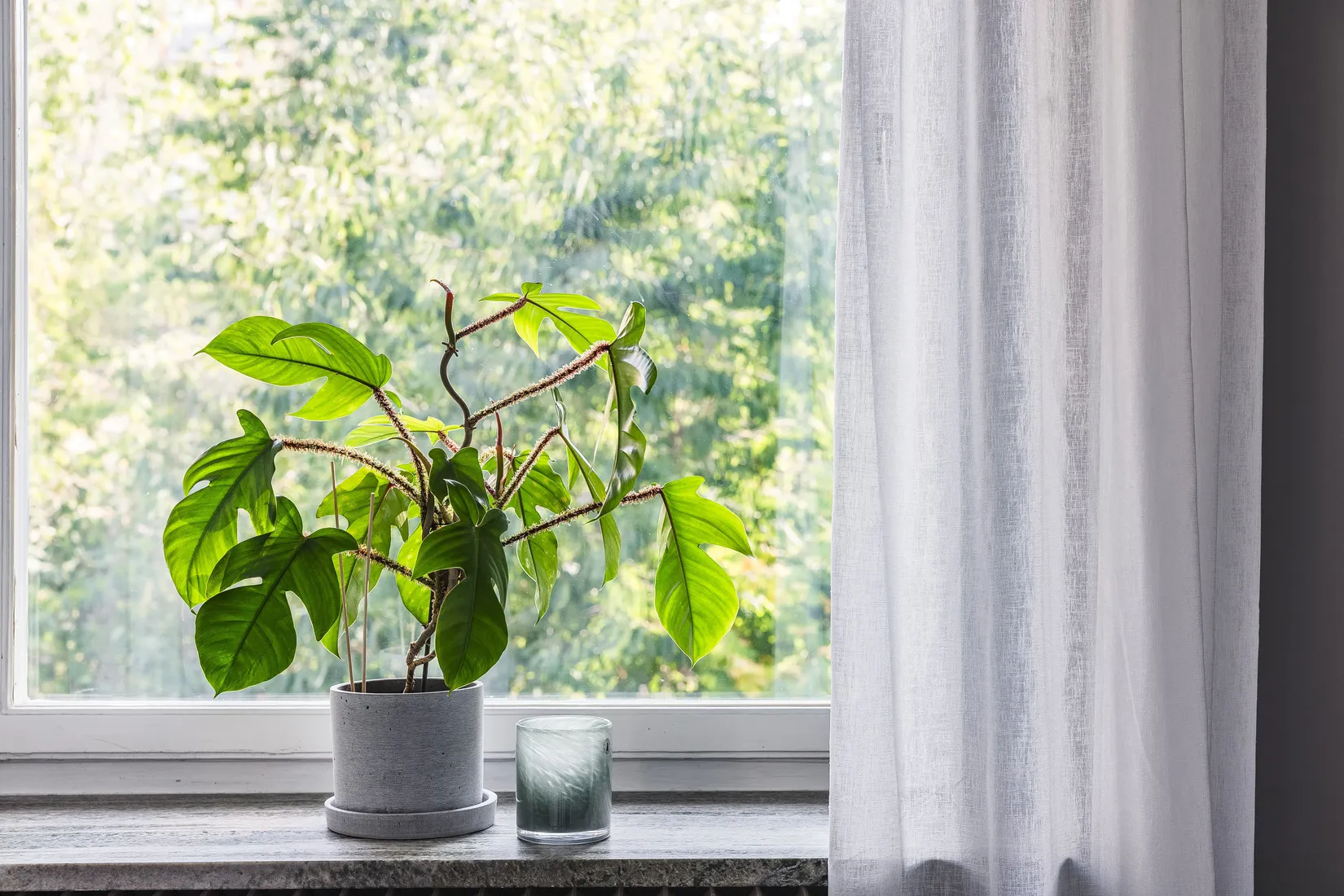 Bostadsrätt, Eknäsvägen 1, Kungsholmen - Stora Essingen, Stockholm