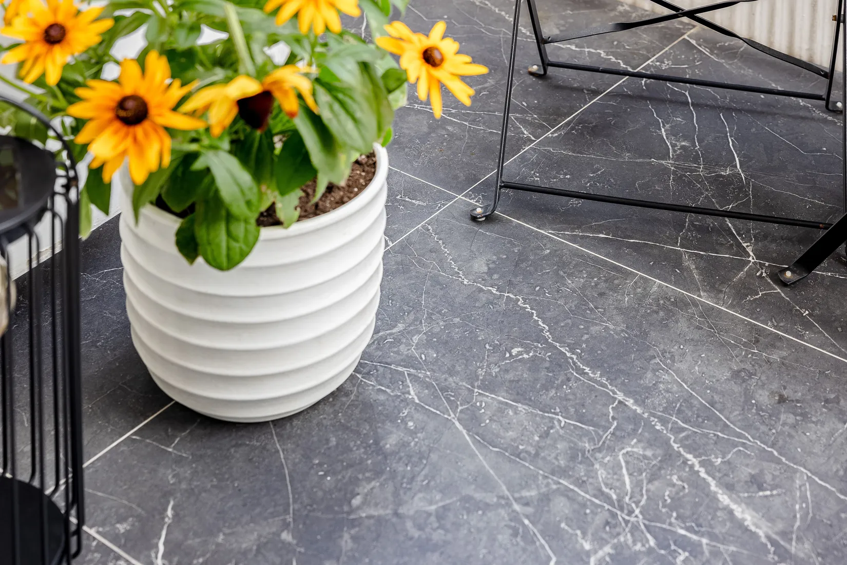 Bostadsrätt, Eknäsvägen 1, Kungsholmen - Stora Essingen, Stockholm