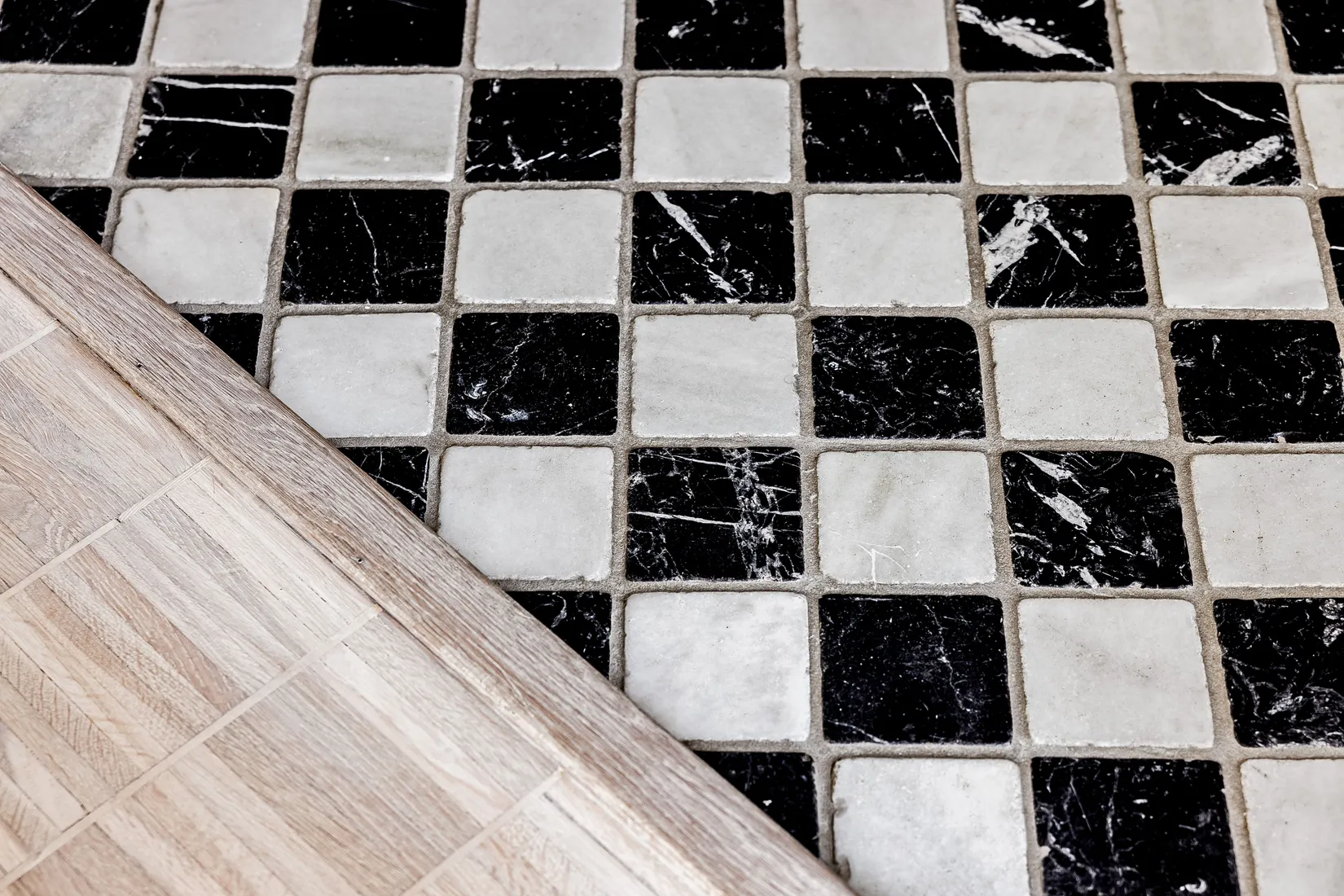 Bostadsrätt, Eknäsvägen 1, Kungsholmen - Stora Essingen, Stockholm