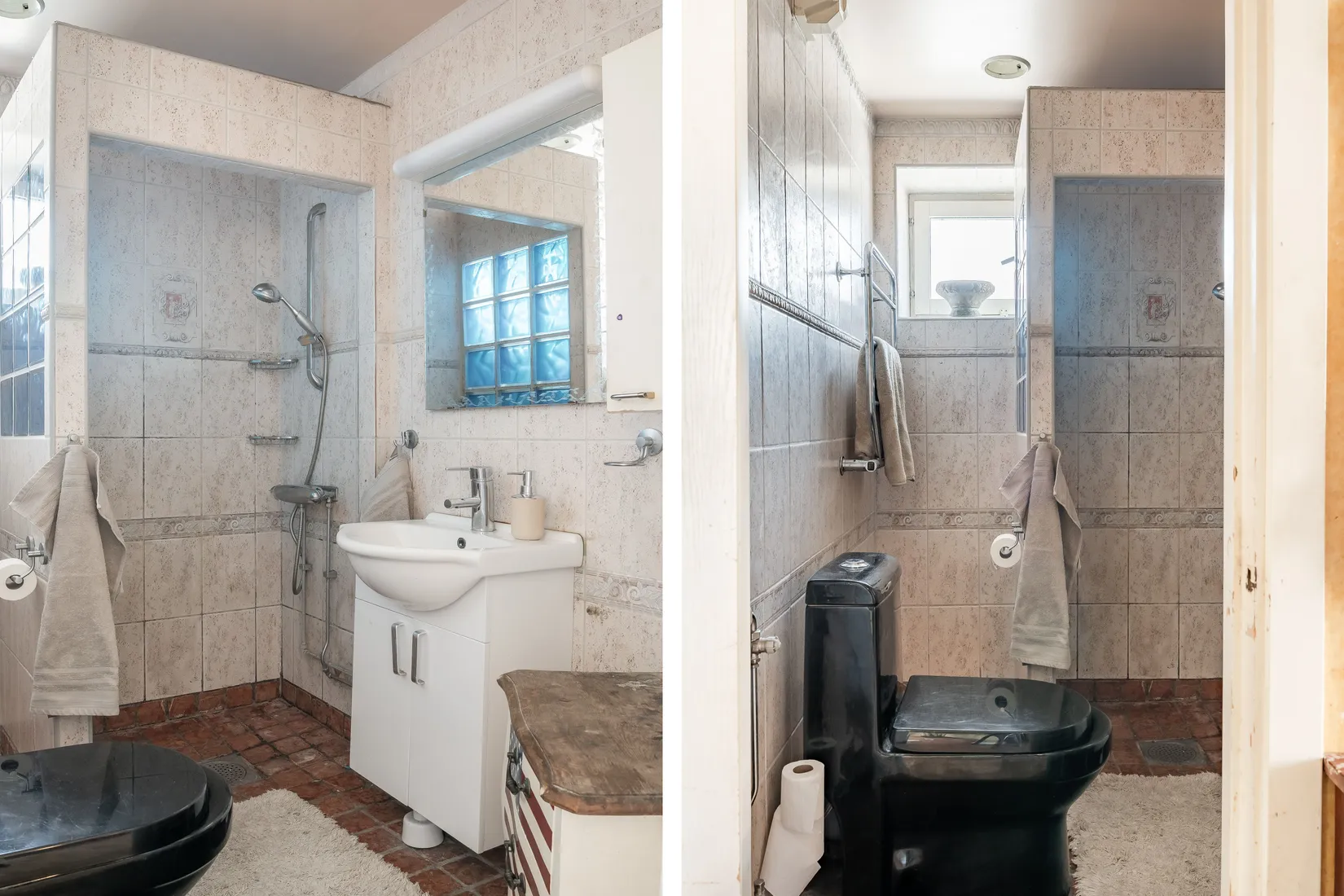 Bostadsrätt, Östra Farmvägen 42A, Östra Sorgenfri, Malmö