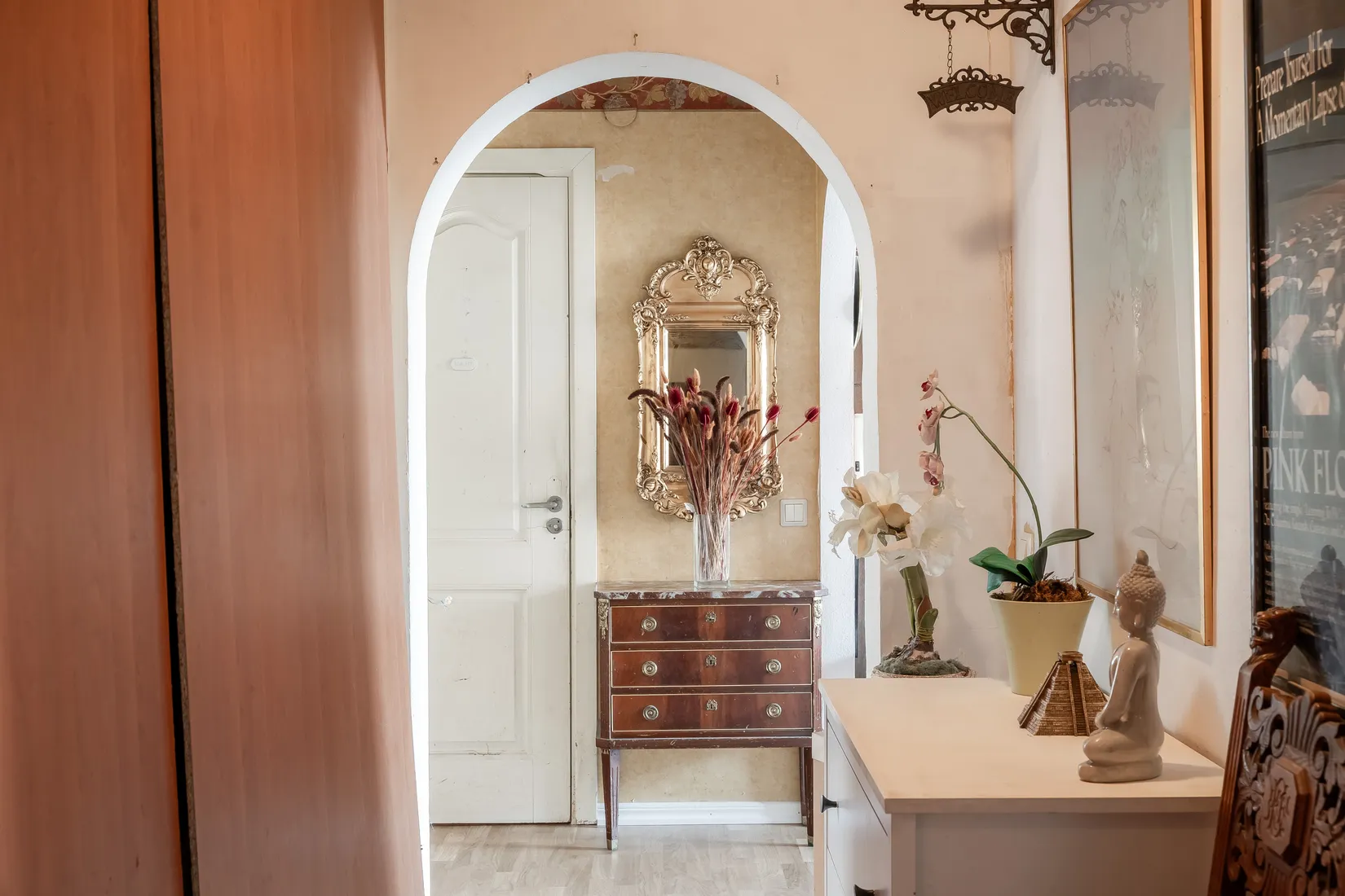 Bostadsrätt, Östra Farmvägen 42A, Östra Sorgenfri, Malmö