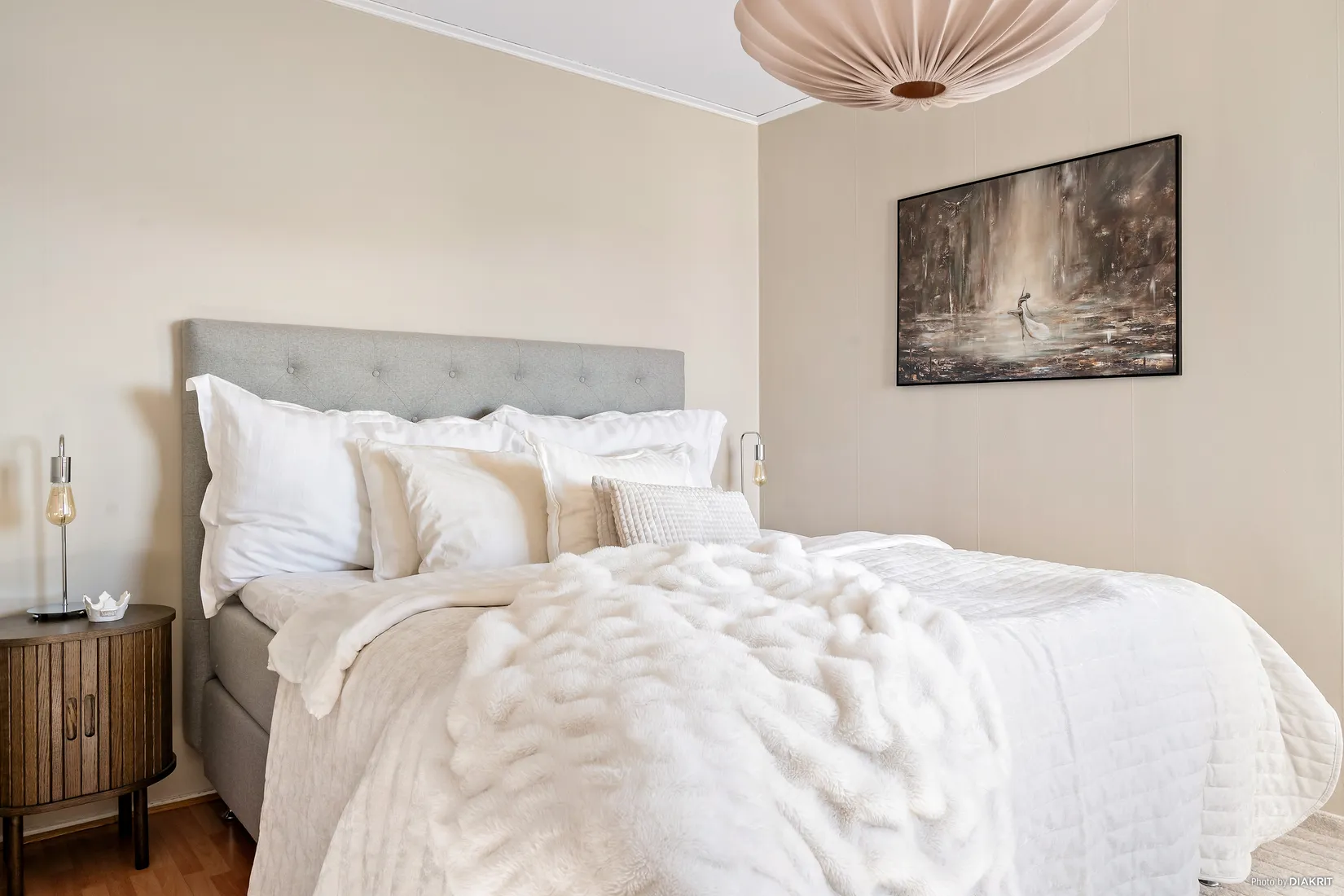 Bostadsrätt, Fyrverkarbacken 25, Kungsholmen / Marieberg, Stockholm