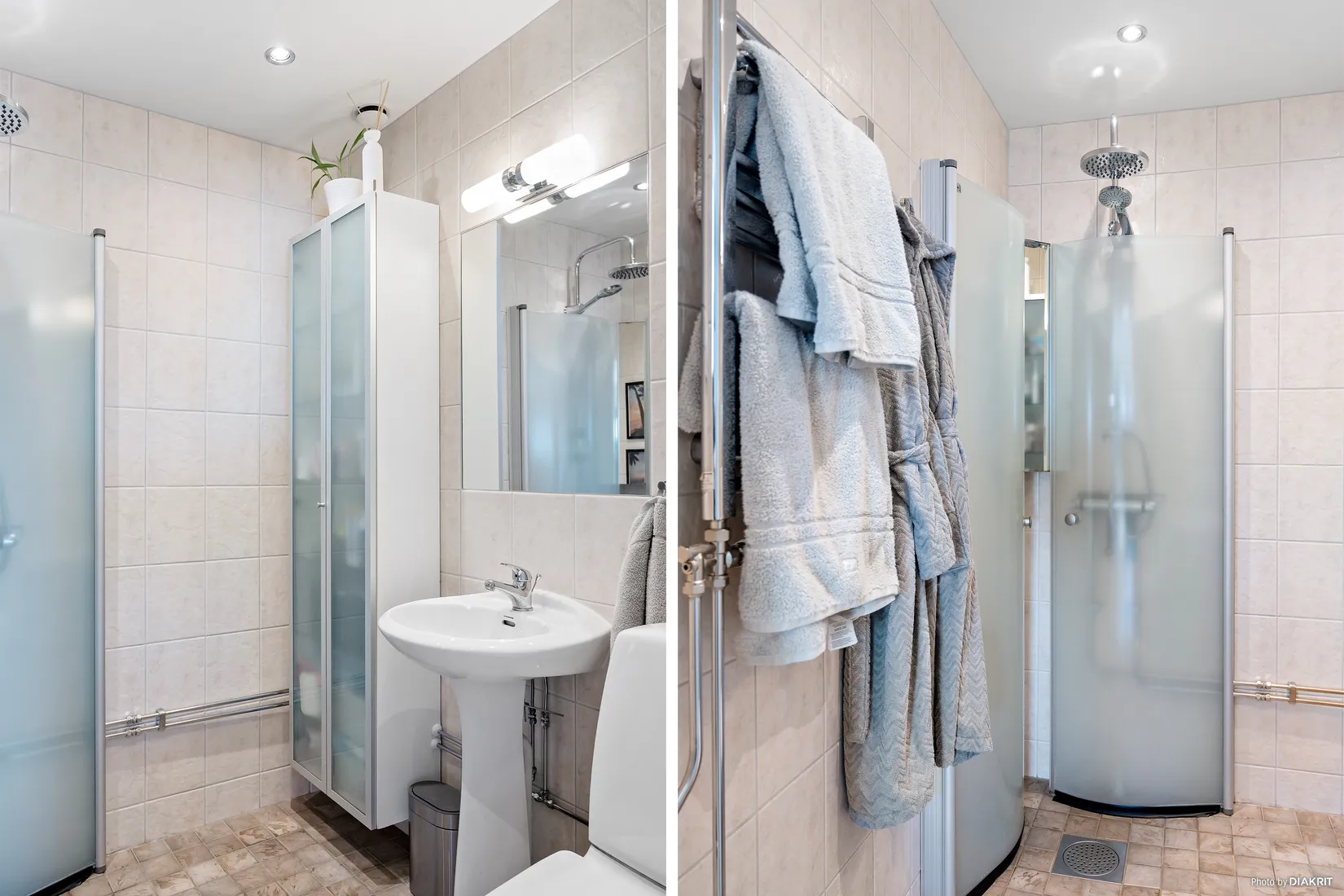 Bostadsrätt, Fyrverkarbacken 25, Kungsholmen / Marieberg, Stockholm