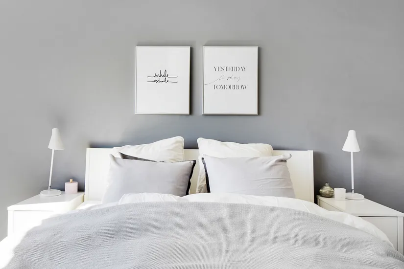 Bostadsrätt, Infanterigatan 19, 8 tr, Huvudsta, Solna