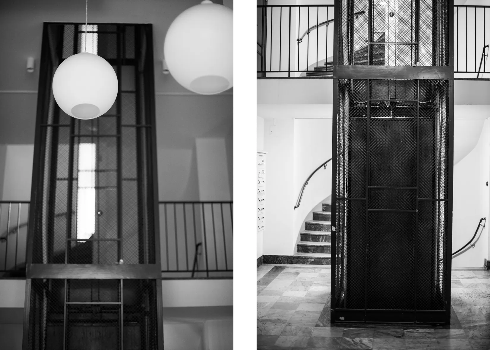 Bostadsrätt, Folkungagatan 67, Södermalm Katarina, Stockholm