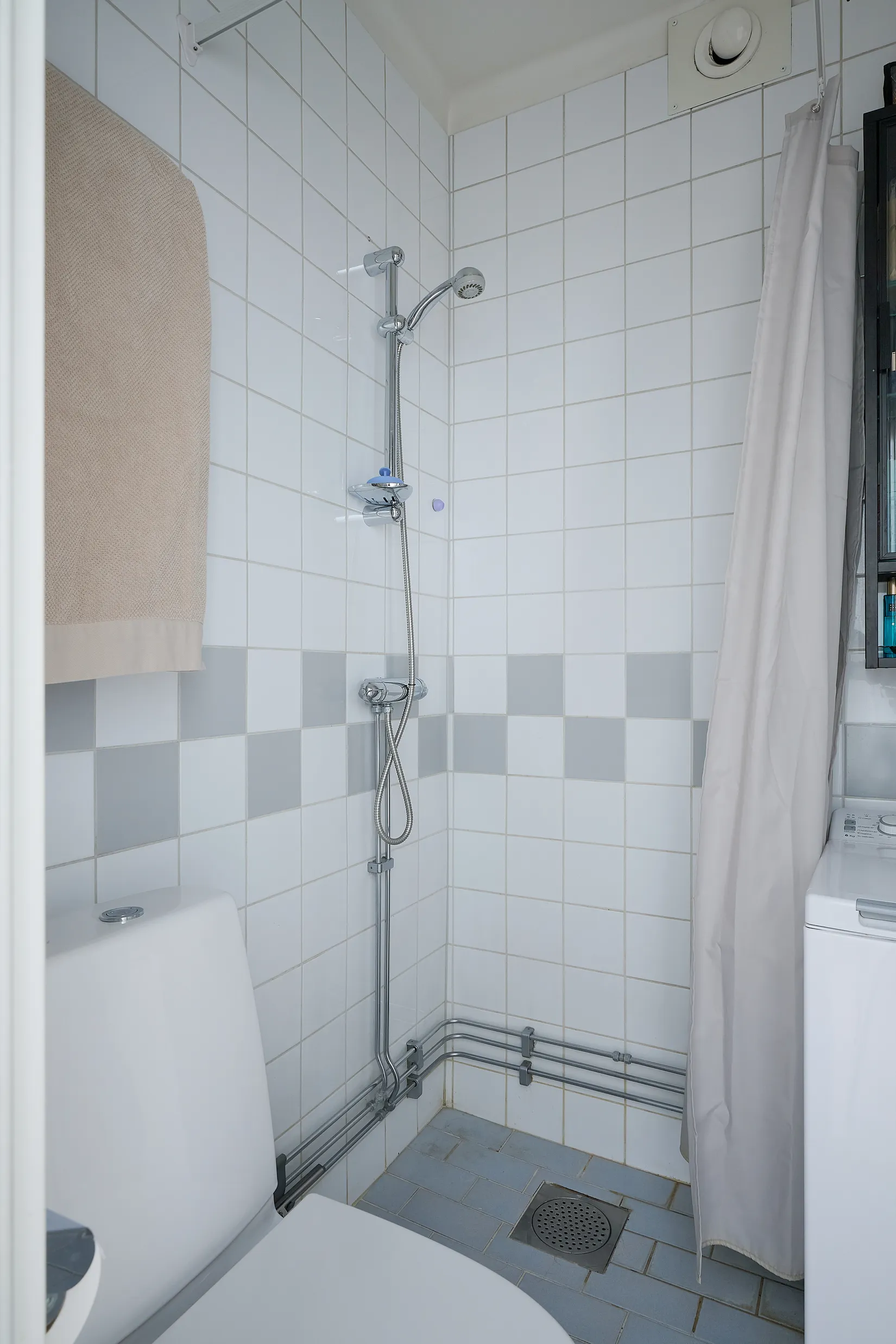 Bostadsrätt, Folkungagatan 67, Södermalm Katarina, Stockholm