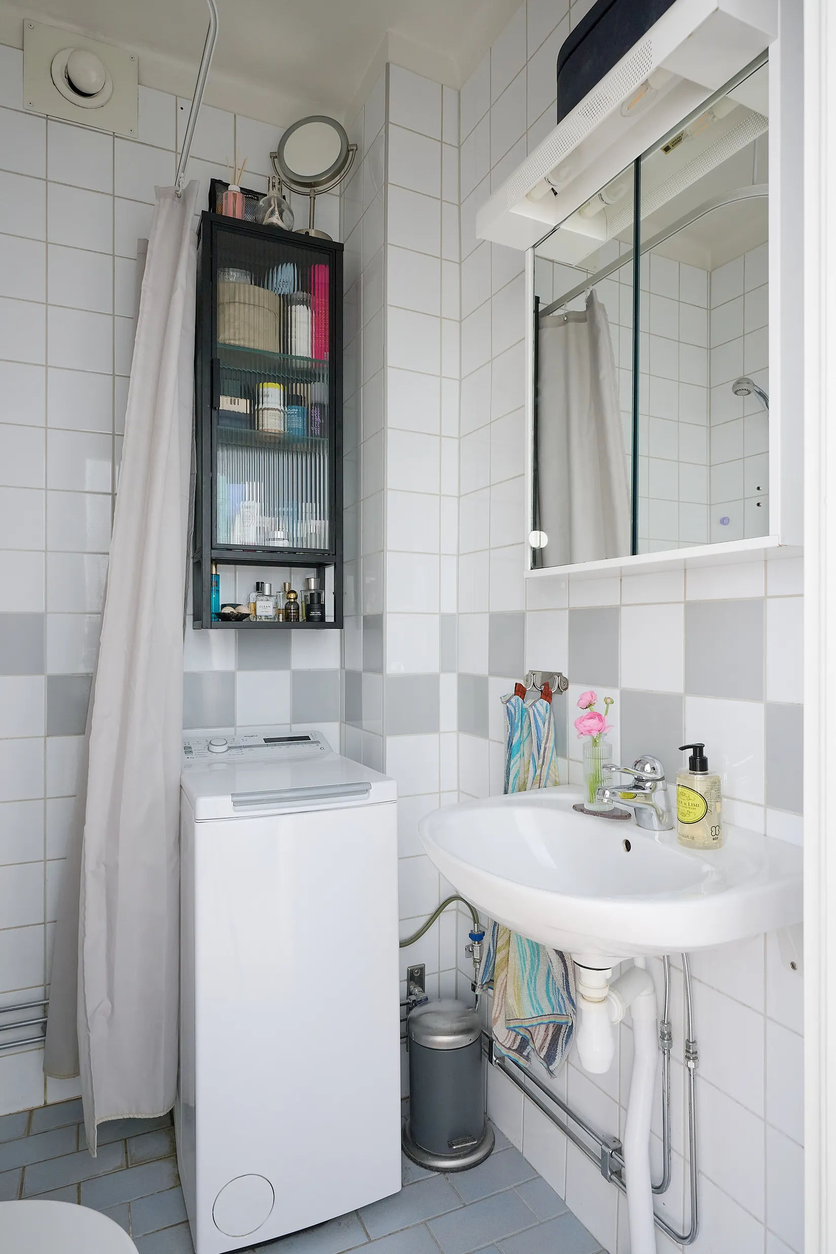 Bostadsrätt, Folkungagatan 67, Södermalm Katarina, Stockholm