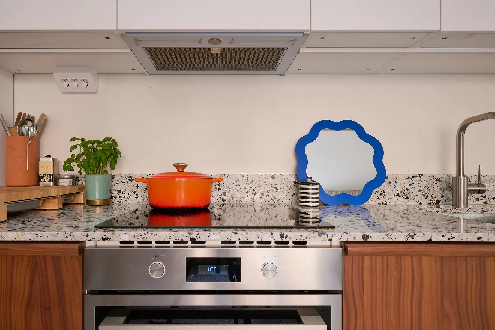 Bostadsrätt, Folkungagatan 67, Södermalm Katarina, Stockholm