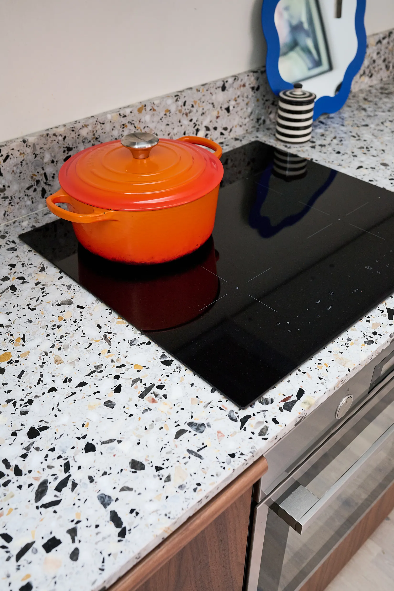 Bostadsrätt, Folkungagatan 67, Södermalm Katarina, Stockholm