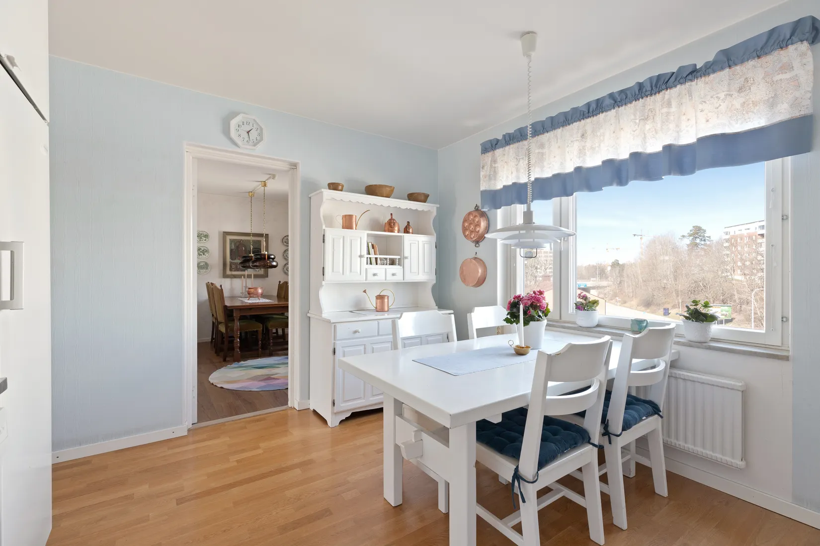 Bostadsrätt, Jonstorpsvägen 32, Huvudsta, Solna