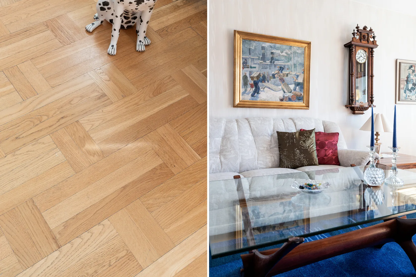 Bostadsrätt, Jonstorpsvägen 32, Huvudsta, Solna