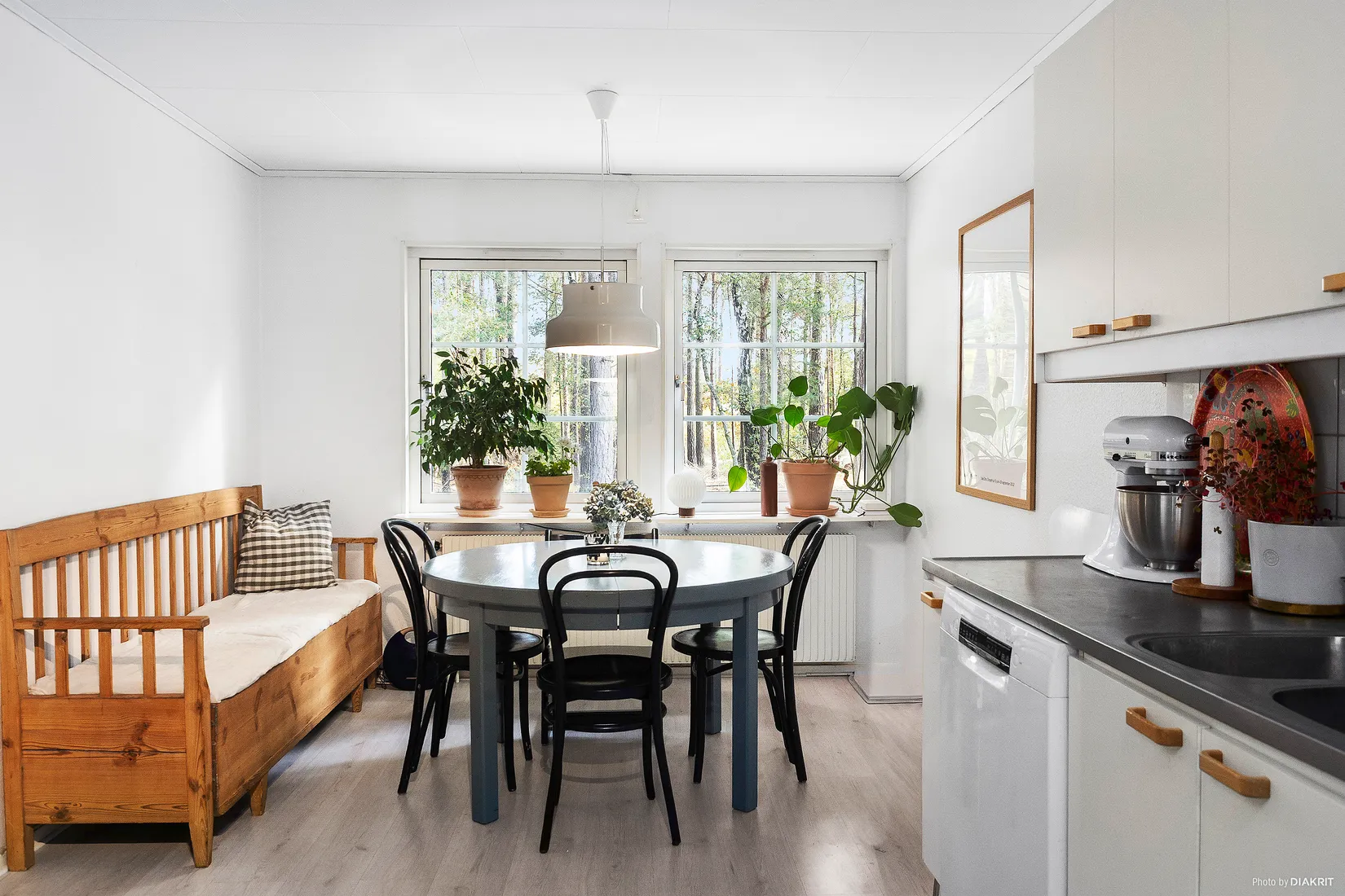 Villa, Falkvägen 43A & B, Riviera, Båstad