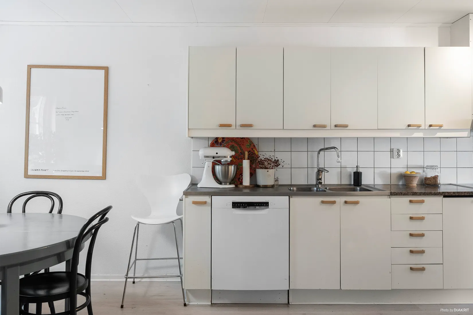 Villa, Falkvägen 43A & B, Riviera, Båstad