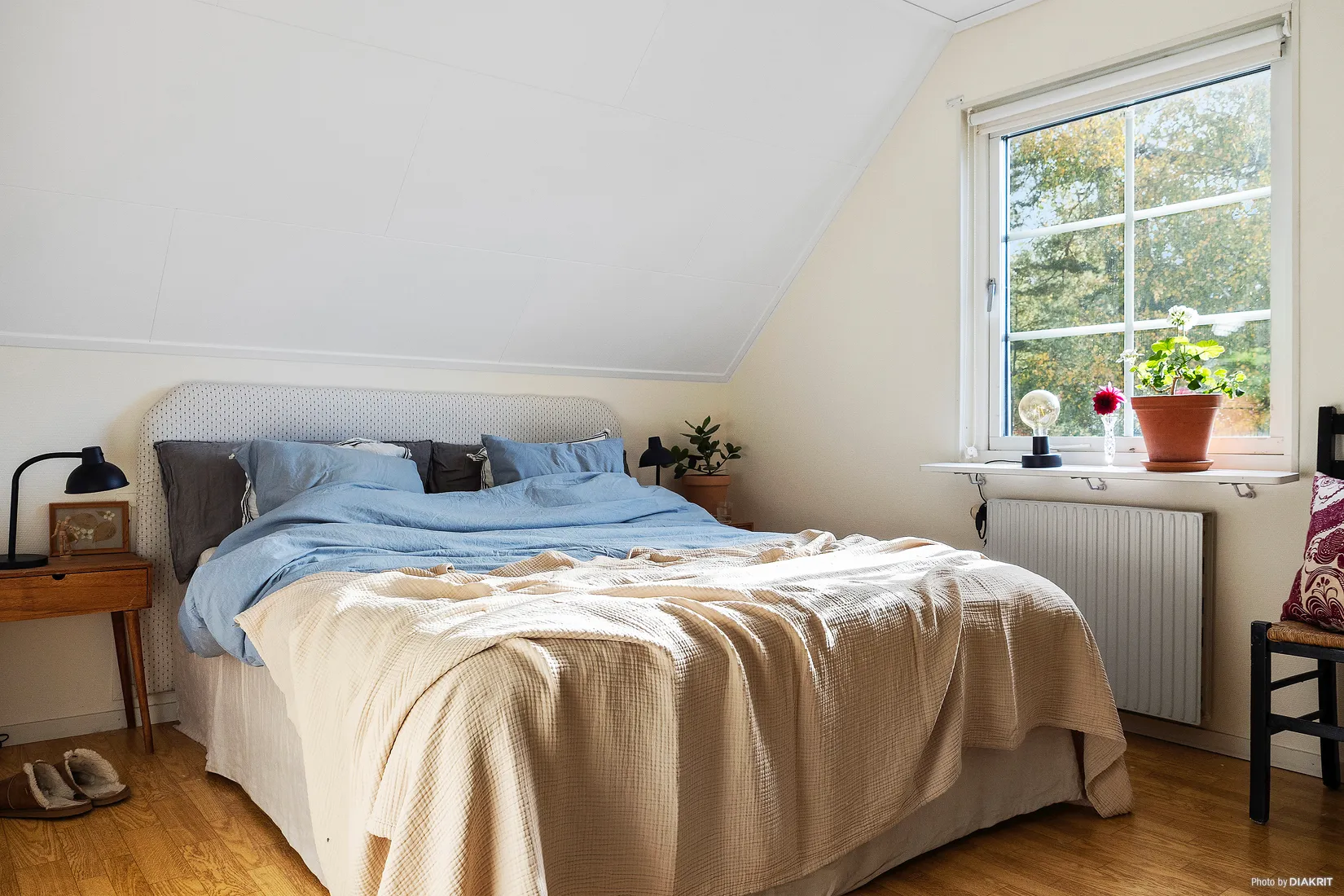 Villa, Falkvägen 43A & B, Riviera, Båstad