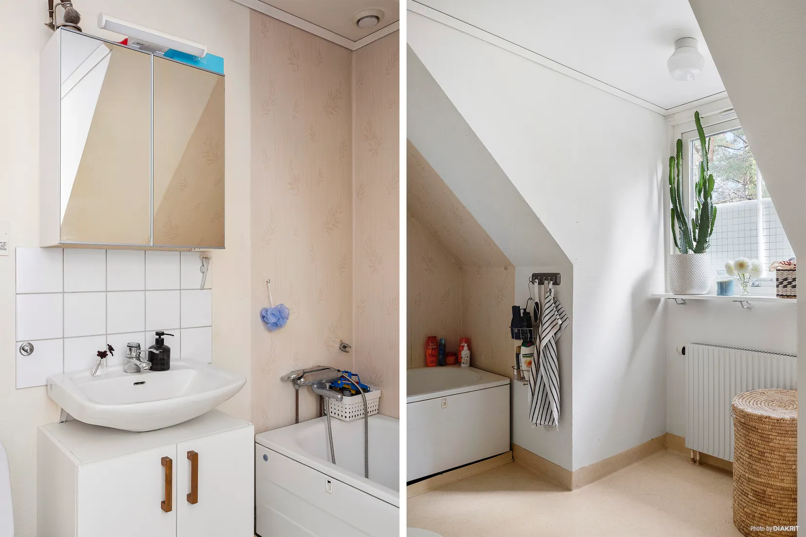 Villa, Falkvägen 43A & B, Riviera, Båstad