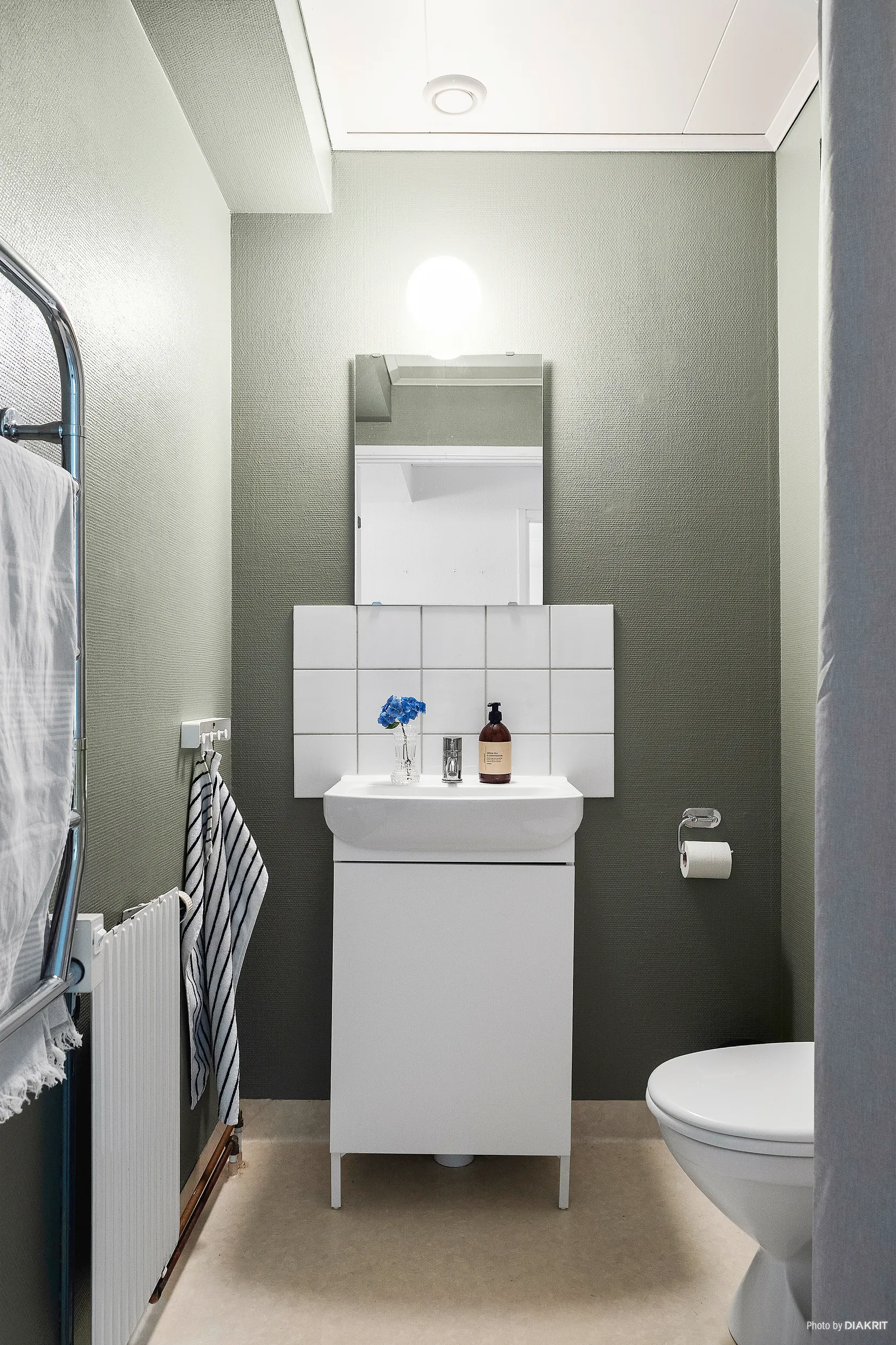 Villa, Falkvägen 43A & B, Riviera, Båstad