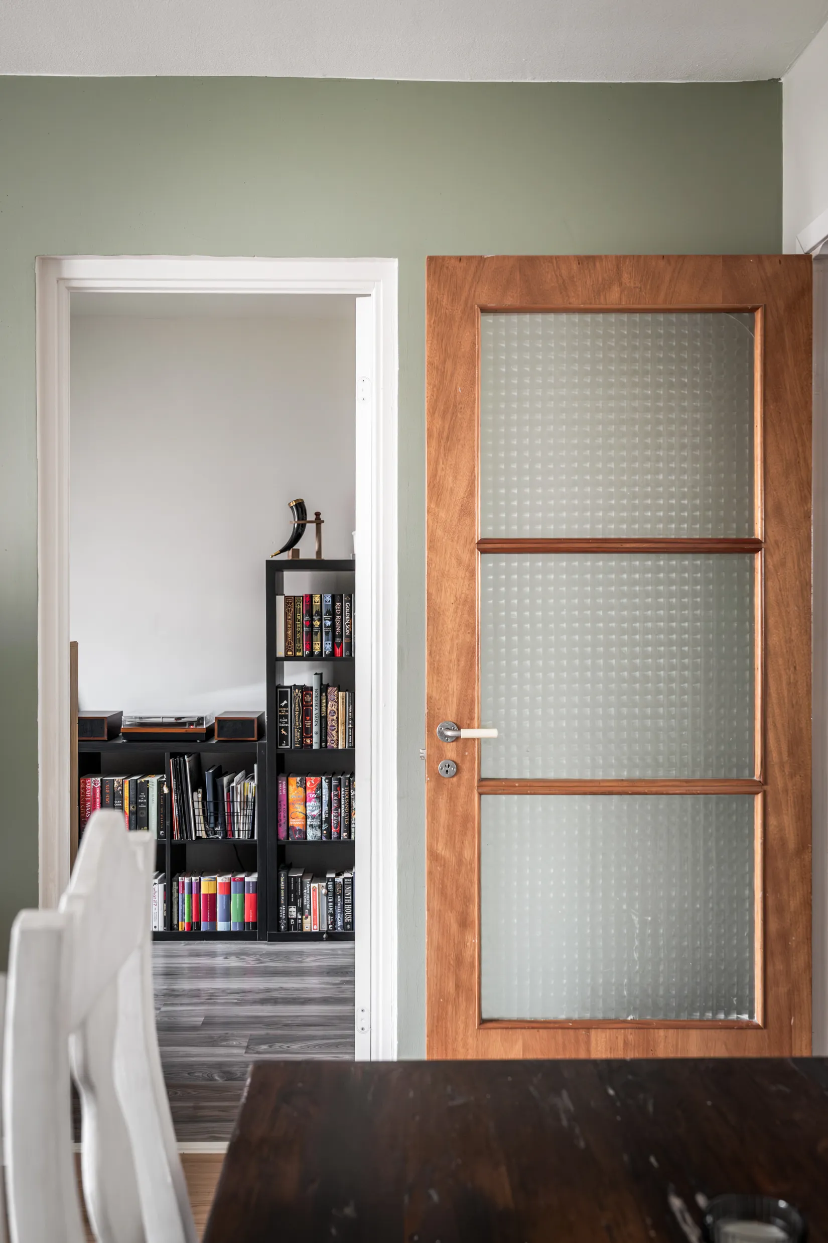 Bostadsrätt, Alkalievägen 15A, Bohus, Ale