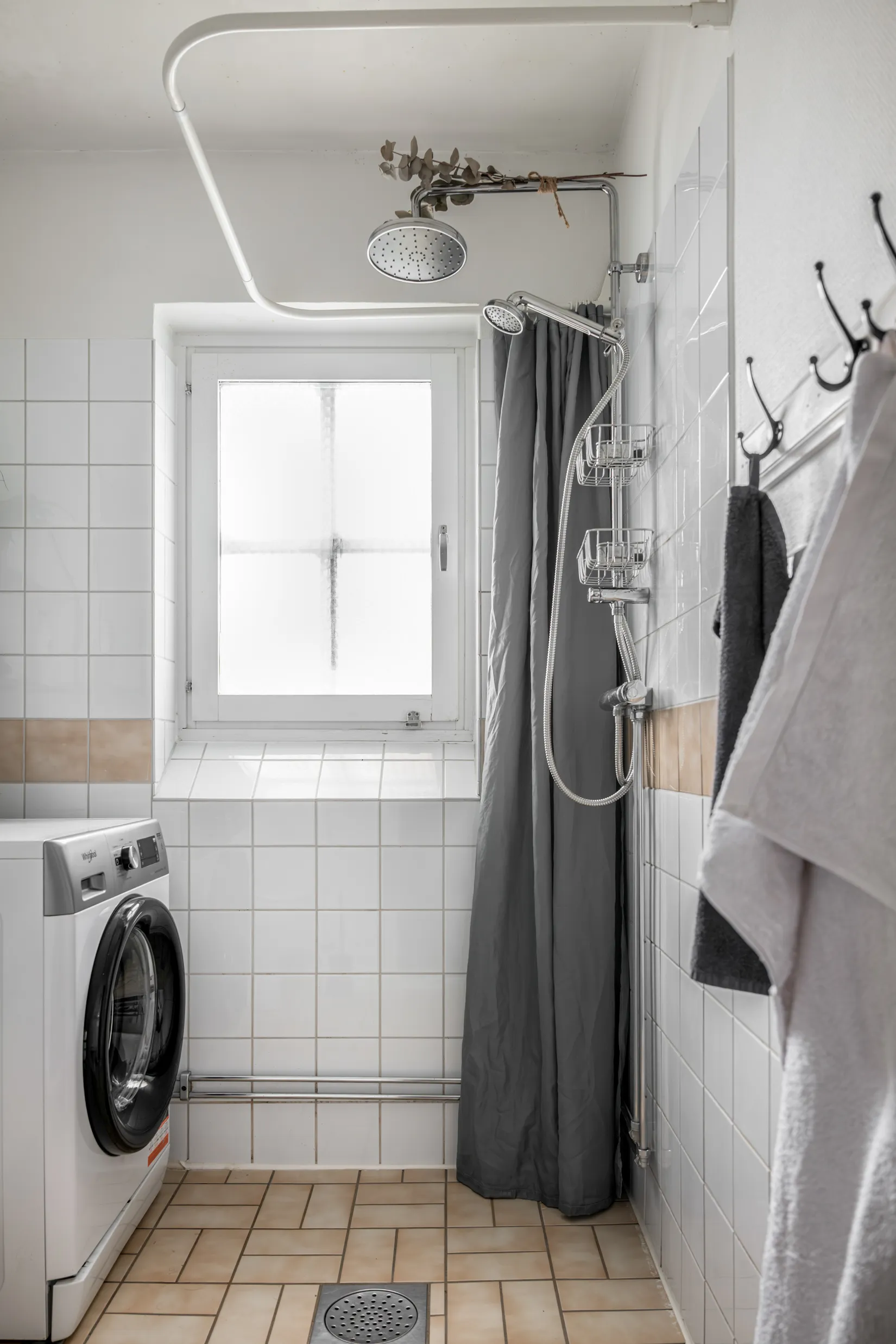 Bostadsrätt, Alkalievägen 15A, Bohus, Ale