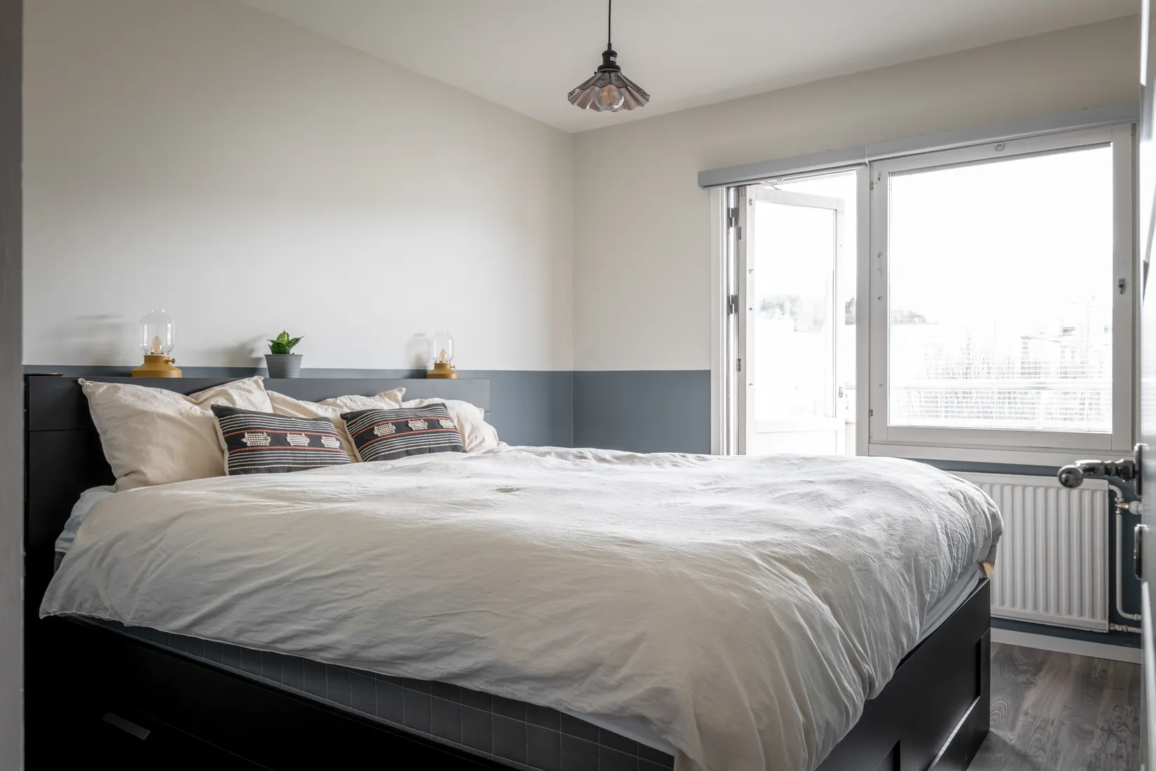 Bostadsrätt, Alkalievägen 15A, Bohus, Ale