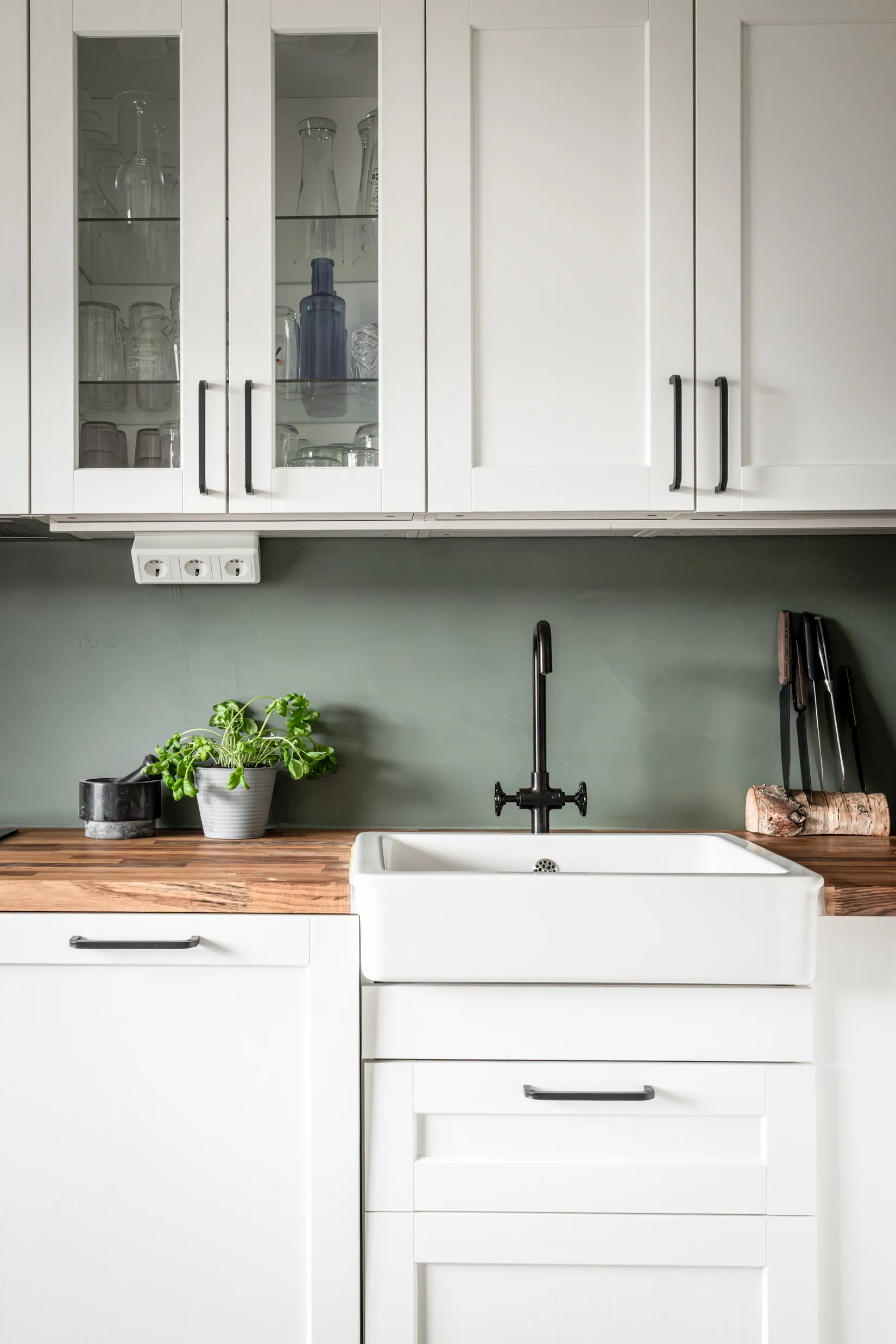 Bostadsrätt, Alkalievägen 15A, Bohus, Ale