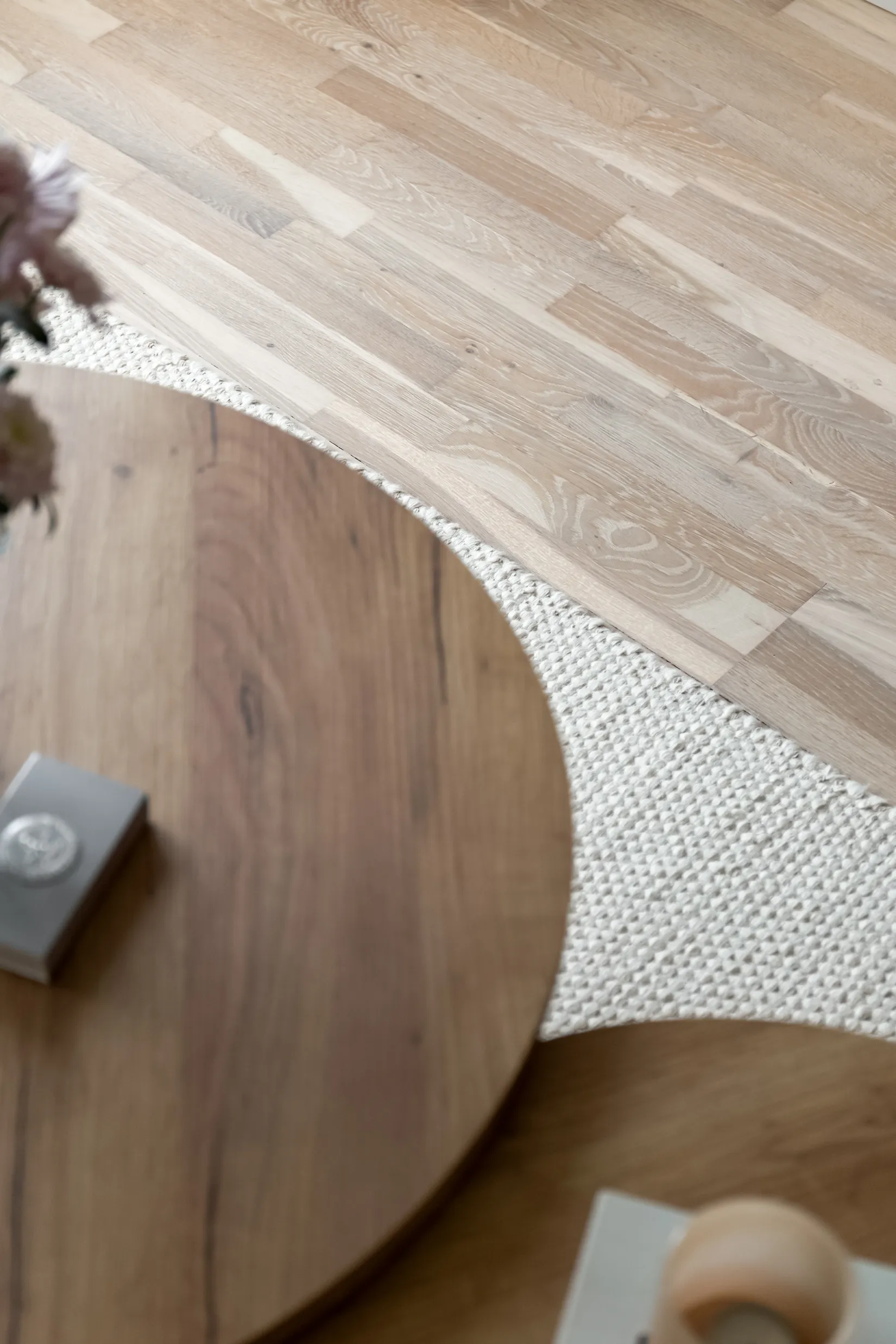 Bostadsrätt, Disponentgatan 1, S:t Knut , Malmö