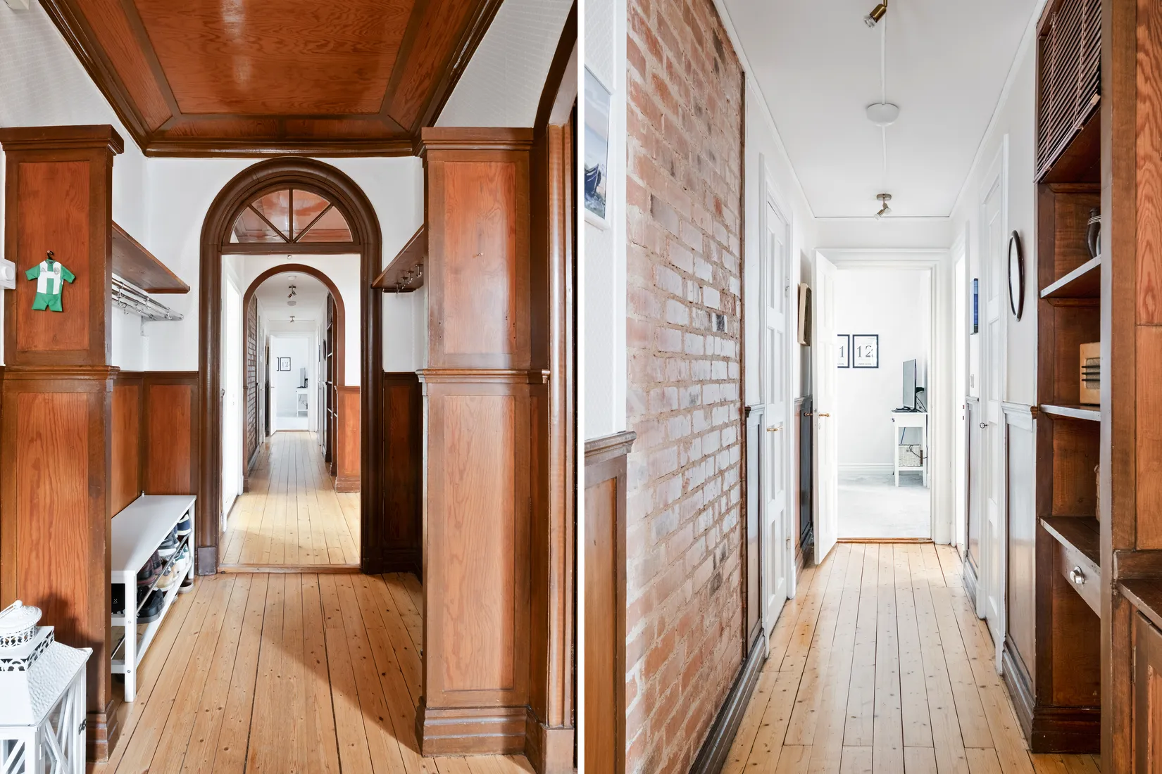 Villa, Erik Dahlbergsvägen 10, Karlshamn Centrum, Karlshamn