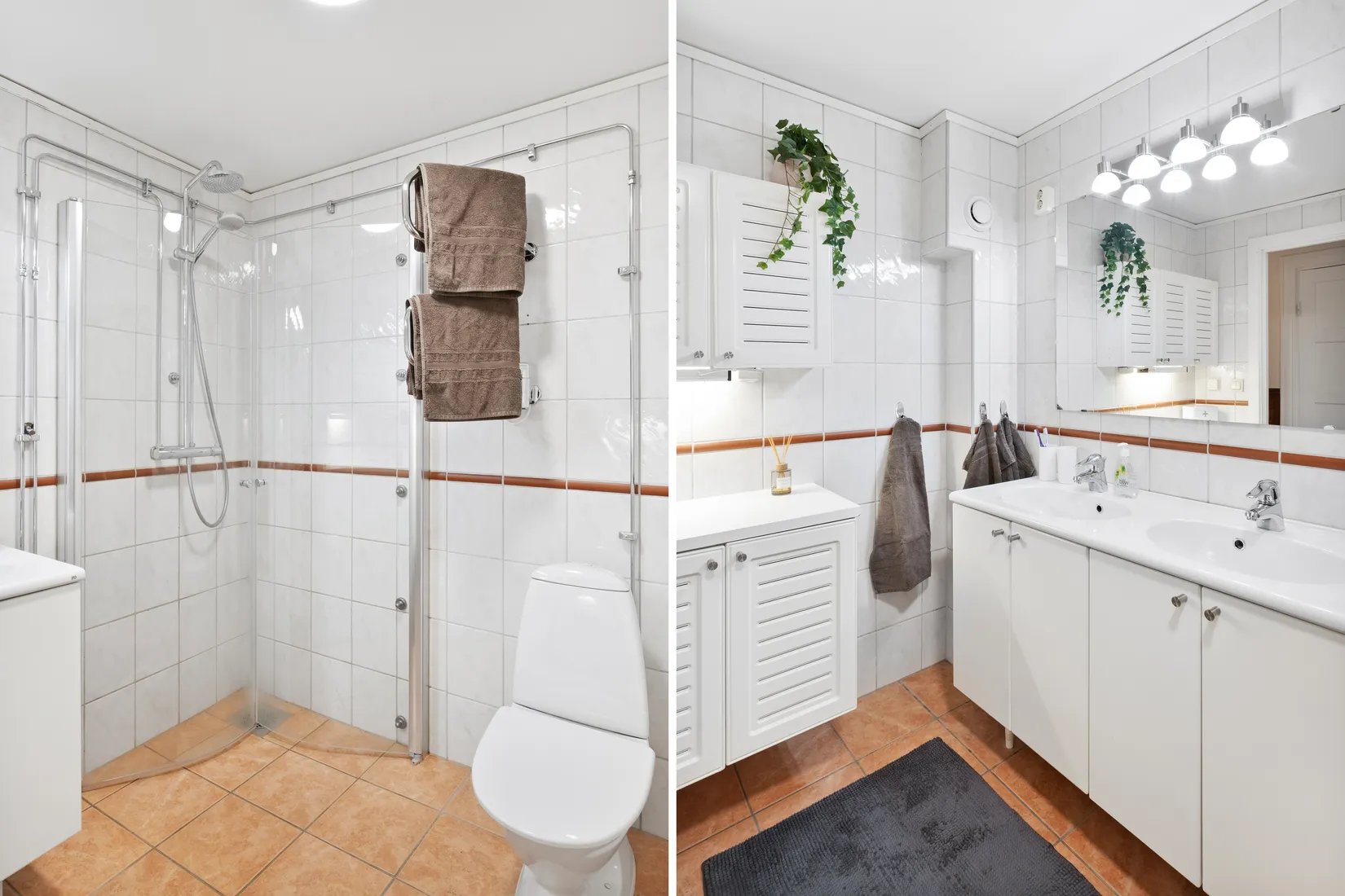 Villa, Erik Dahlbergsvägen 10, Karlshamn Centrum, Karlshamn