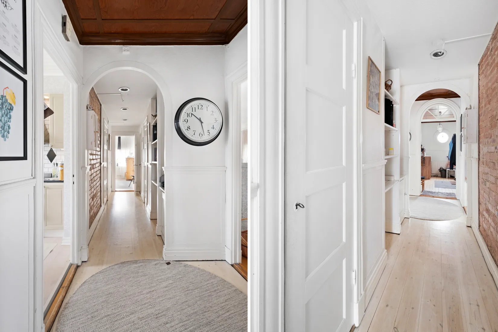 Villa, Erik Dahlbergsvägen 10, Karlshamn Centrum, Karlshamn