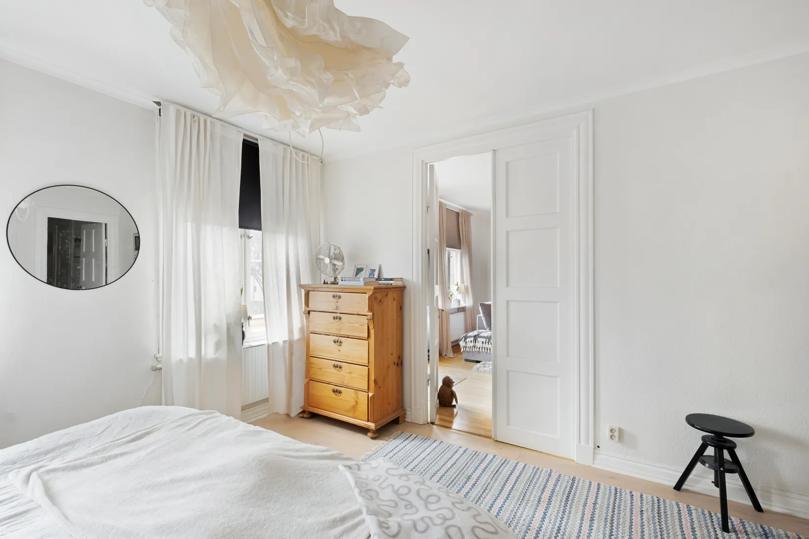 Villa, Erik Dahlbergsvägen 10, Karlshamn Centrum, Karlshamn