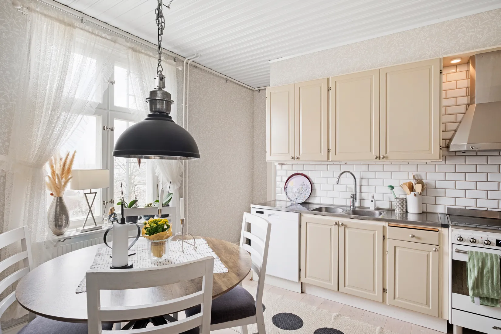 Villa, Erik Dahlbergsvägen 10, Karlshamn Centrum, Karlshamn