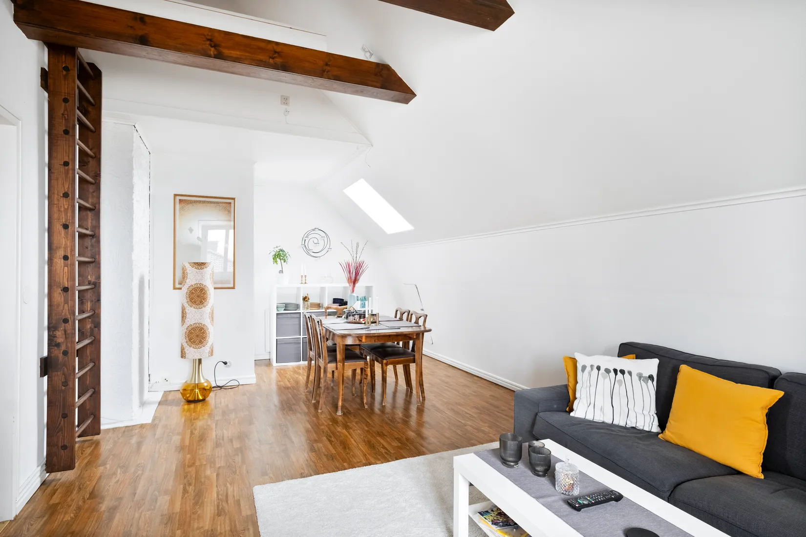 Villa, Erik Dahlbergsvägen 10, Karlshamn Centrum, Karlshamn