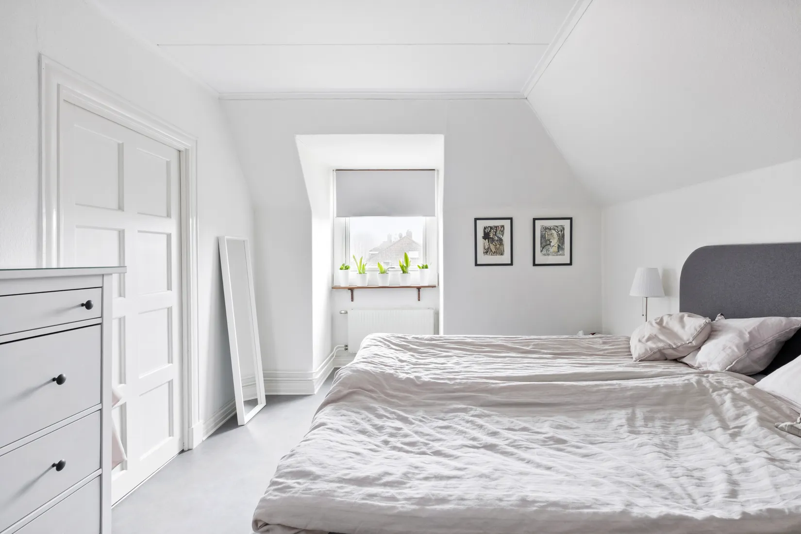 Villa, Erik Dahlbergsvägen 10, Karlshamn Centrum, Karlshamn