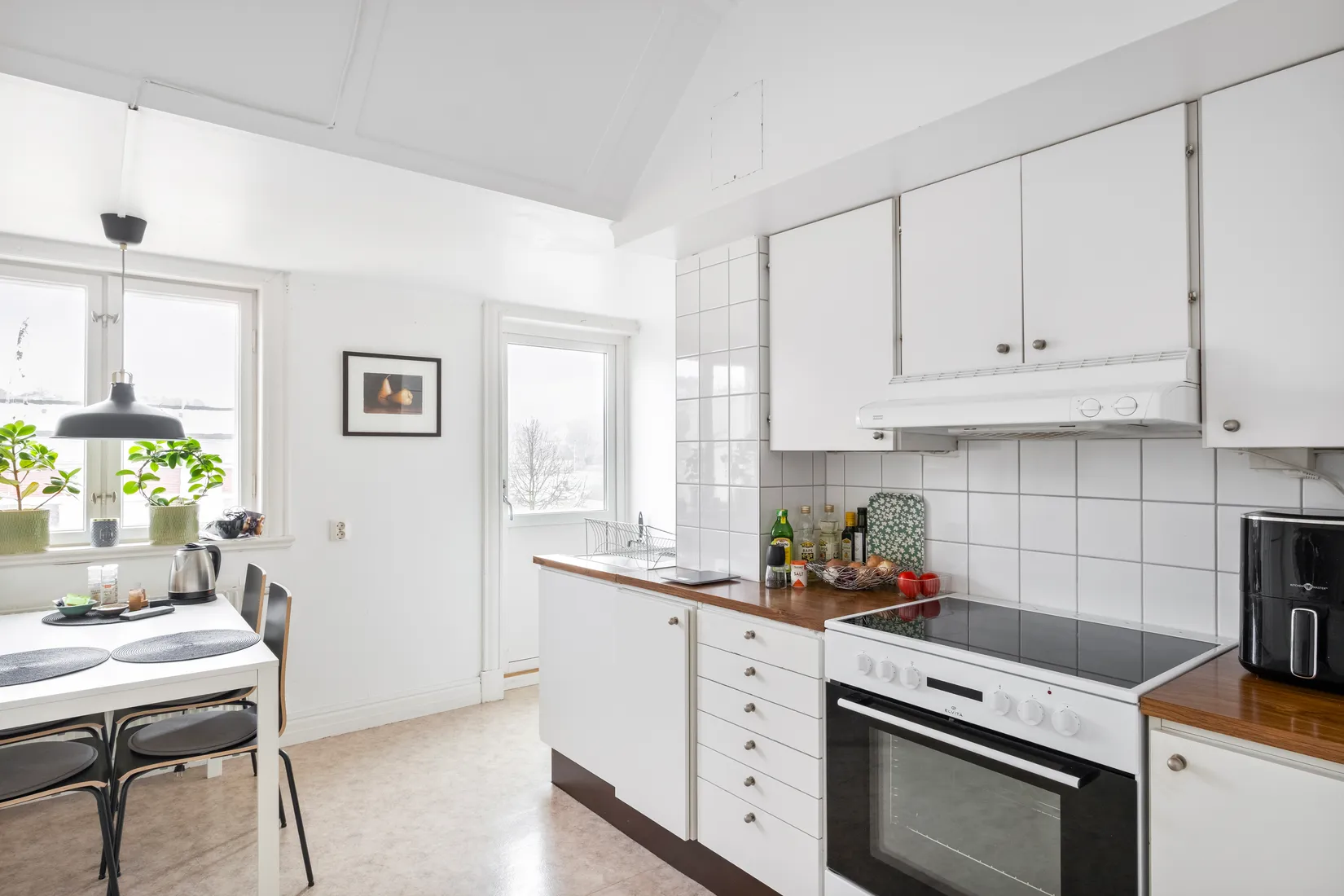 Villa, Erik Dahlbergsvägen 10, Karlshamn Centrum, Karlshamn