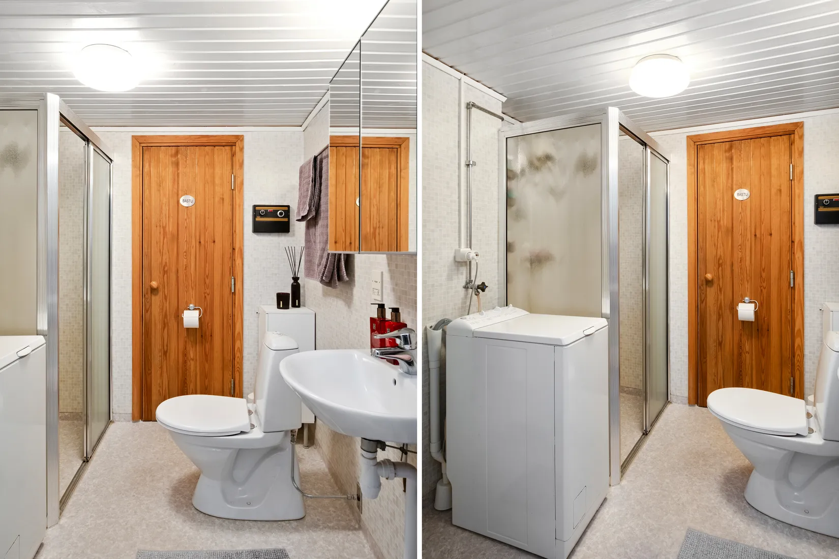 Villa, Erik Dahlbergsvägen 10, Karlshamn Centrum, Karlshamn