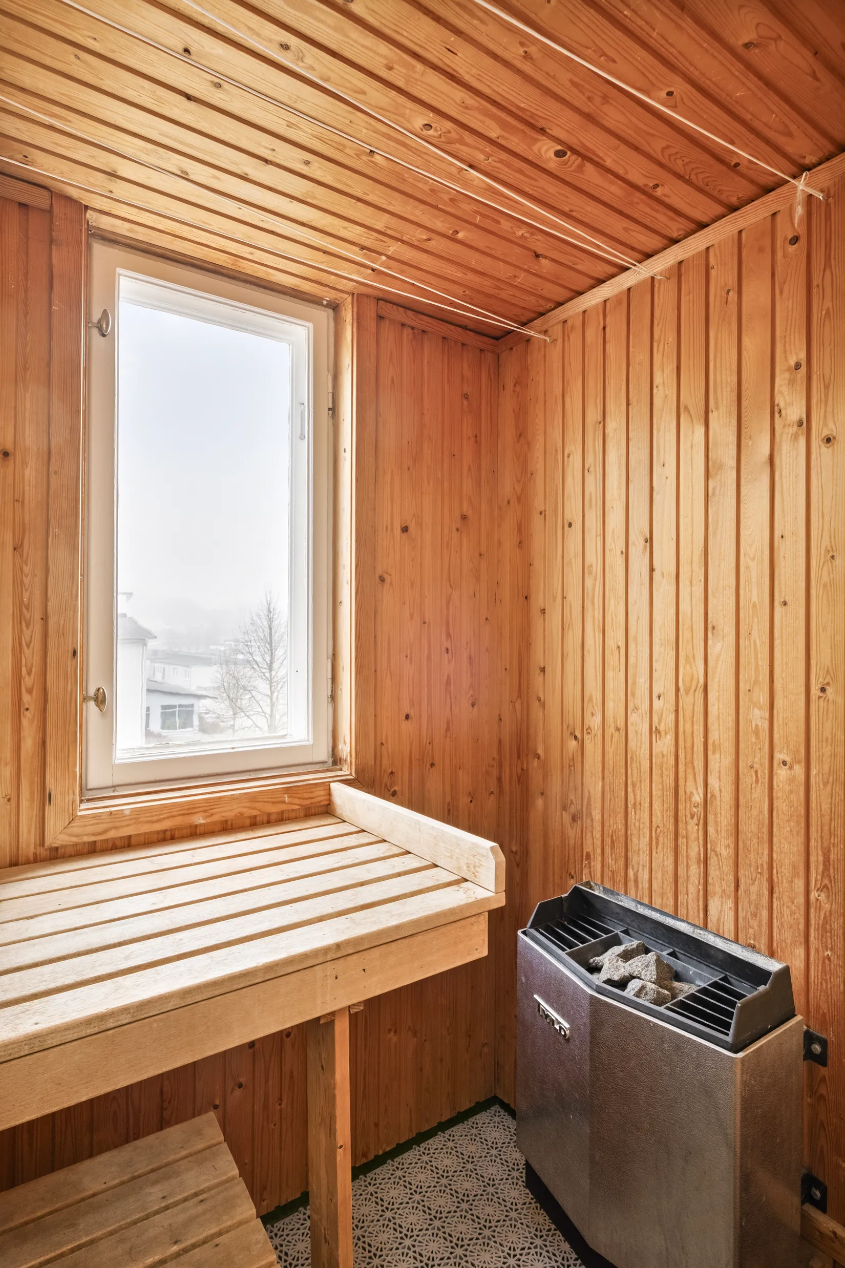 Villa, Erik Dahlbergsvägen 10, Karlshamn Centrum, Karlshamn