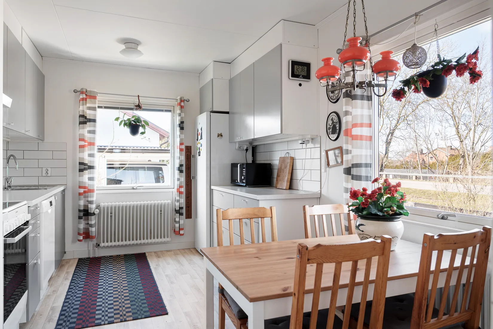 Villa, Kläsingevägen 12, Tågarp, Svalöv